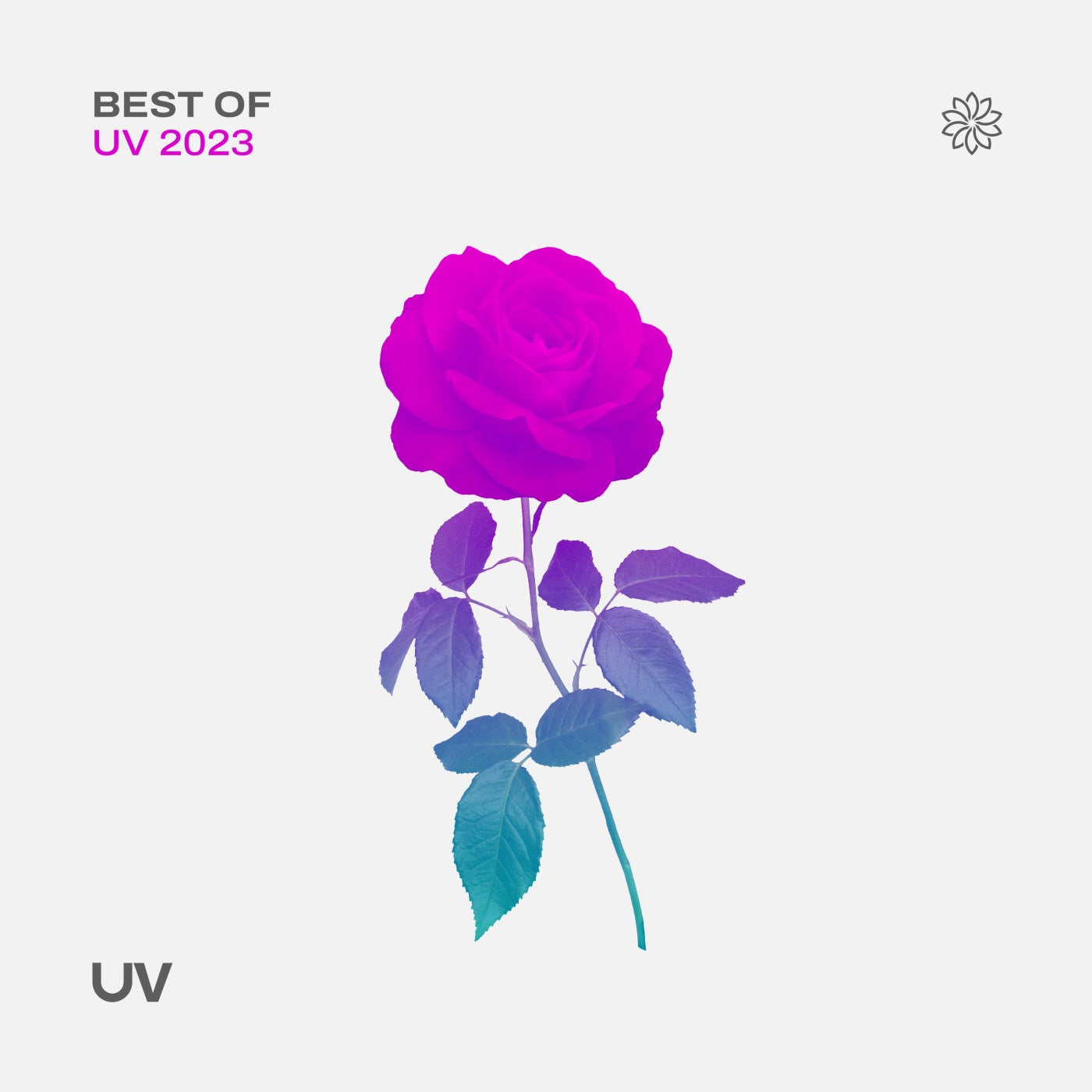 Best of UV 2023