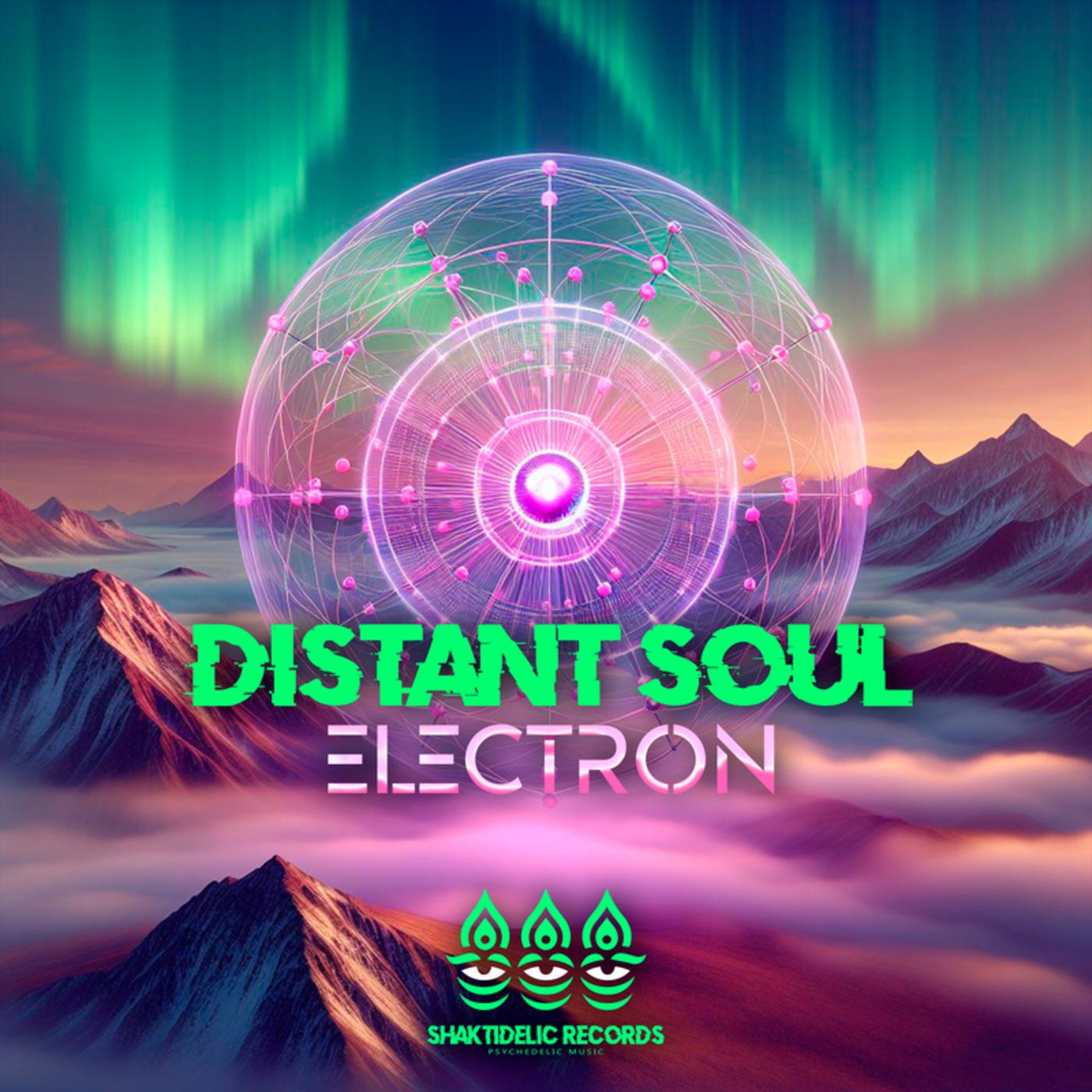 Electron