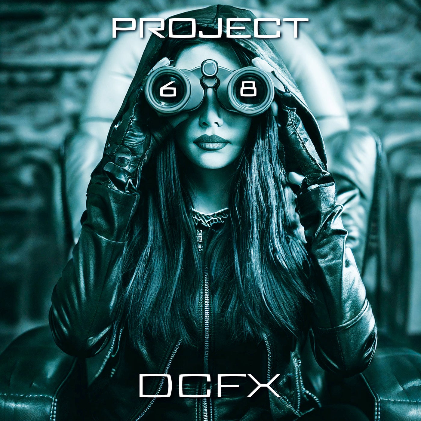 Project 68