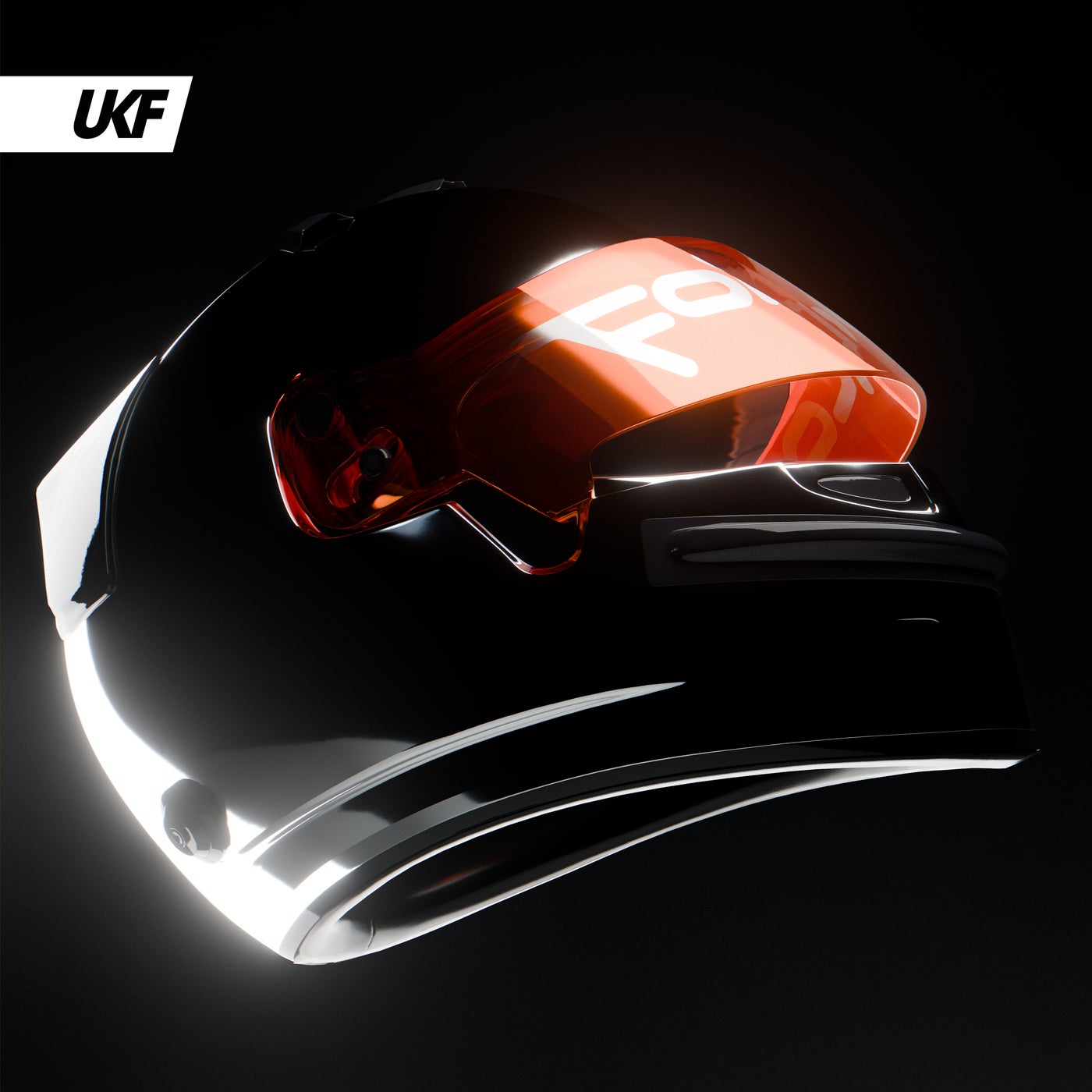 140 / Deep Dubstep / Grime preview 8