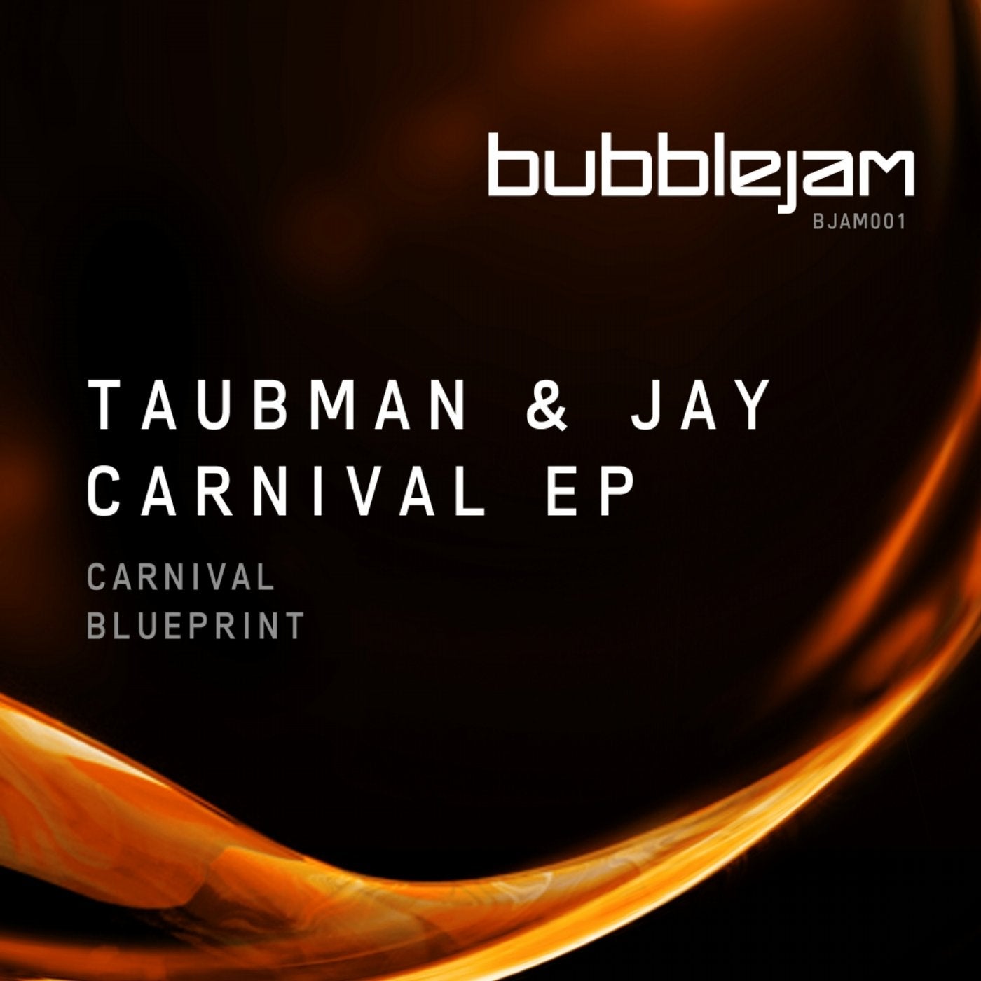 Carnival EP