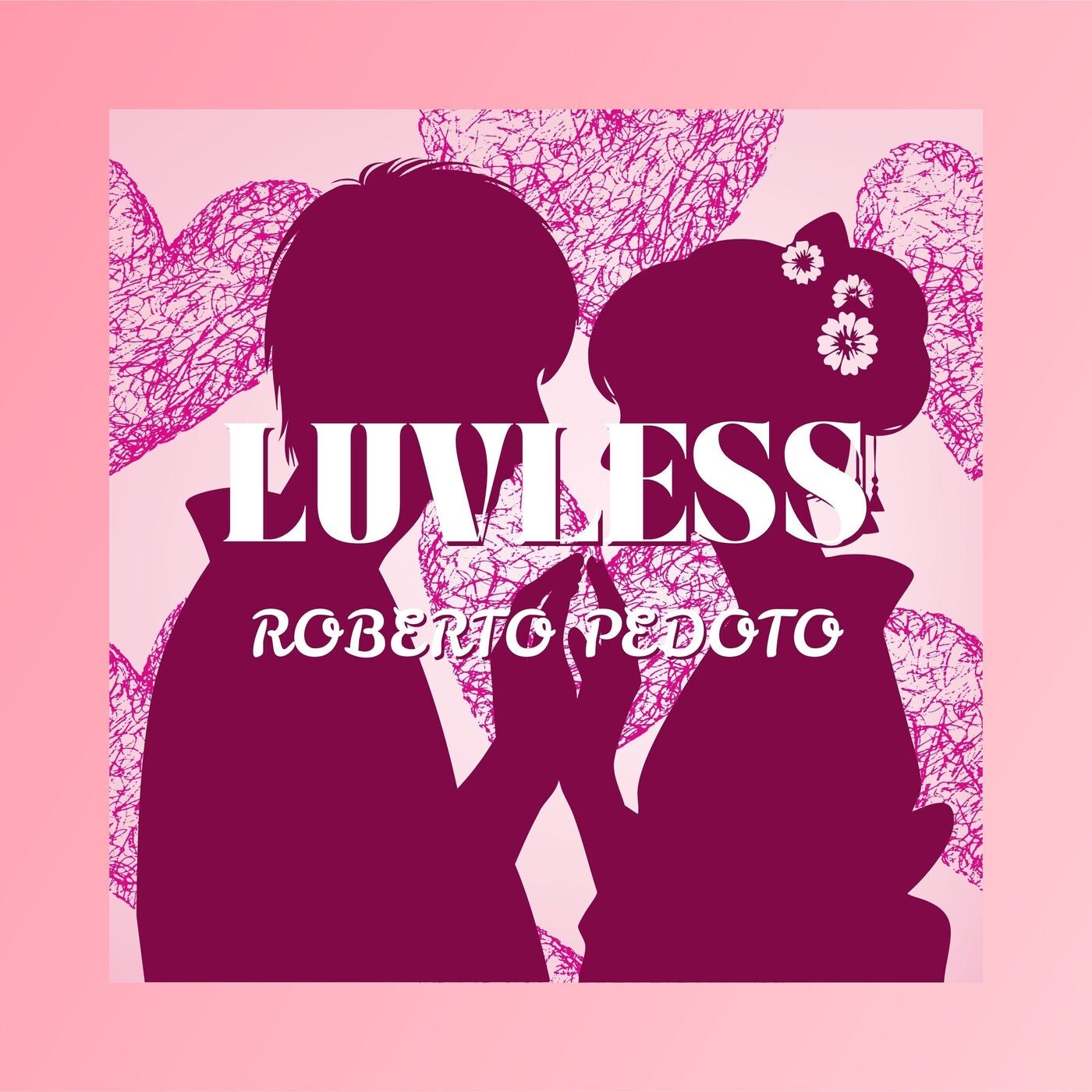 Luvless