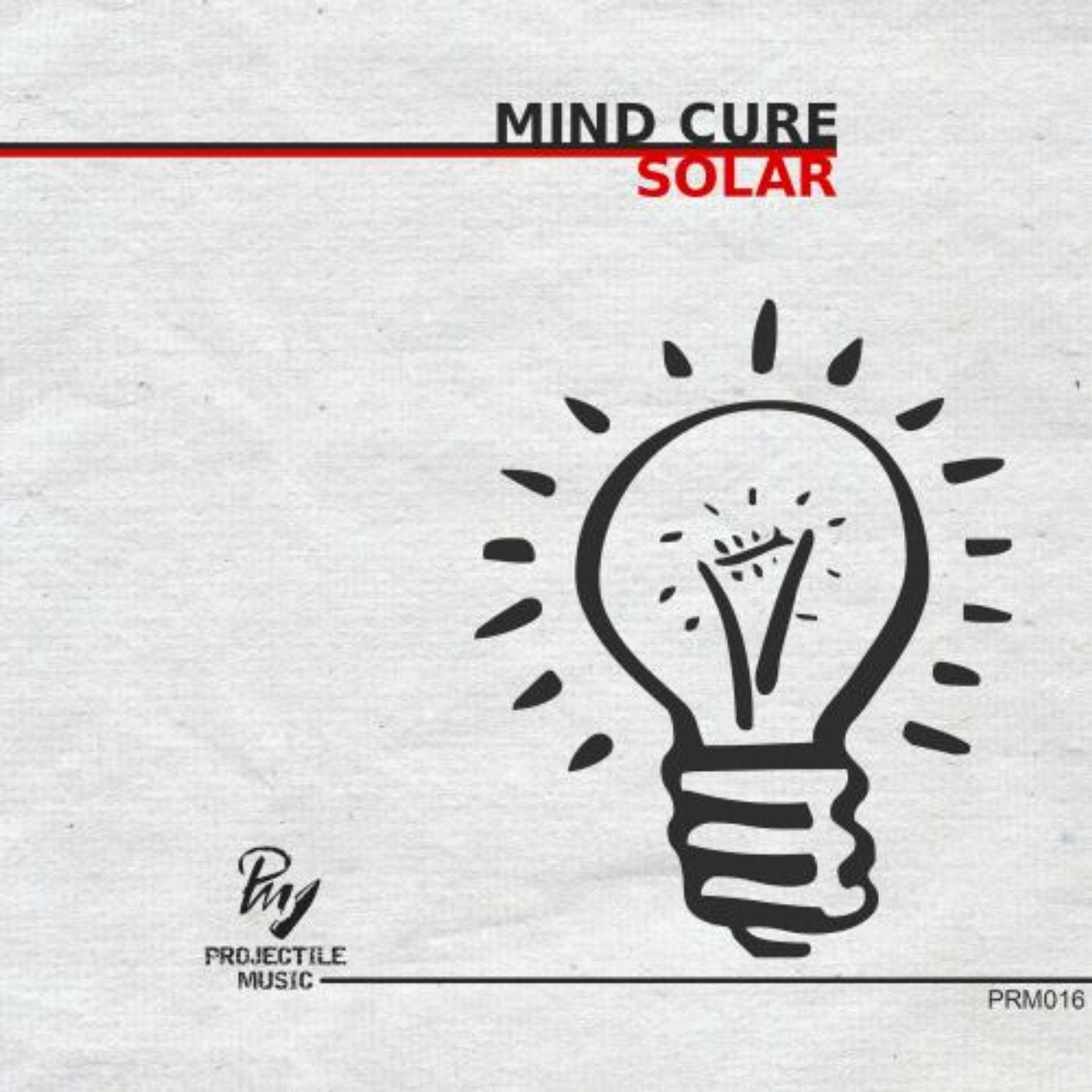 Solar