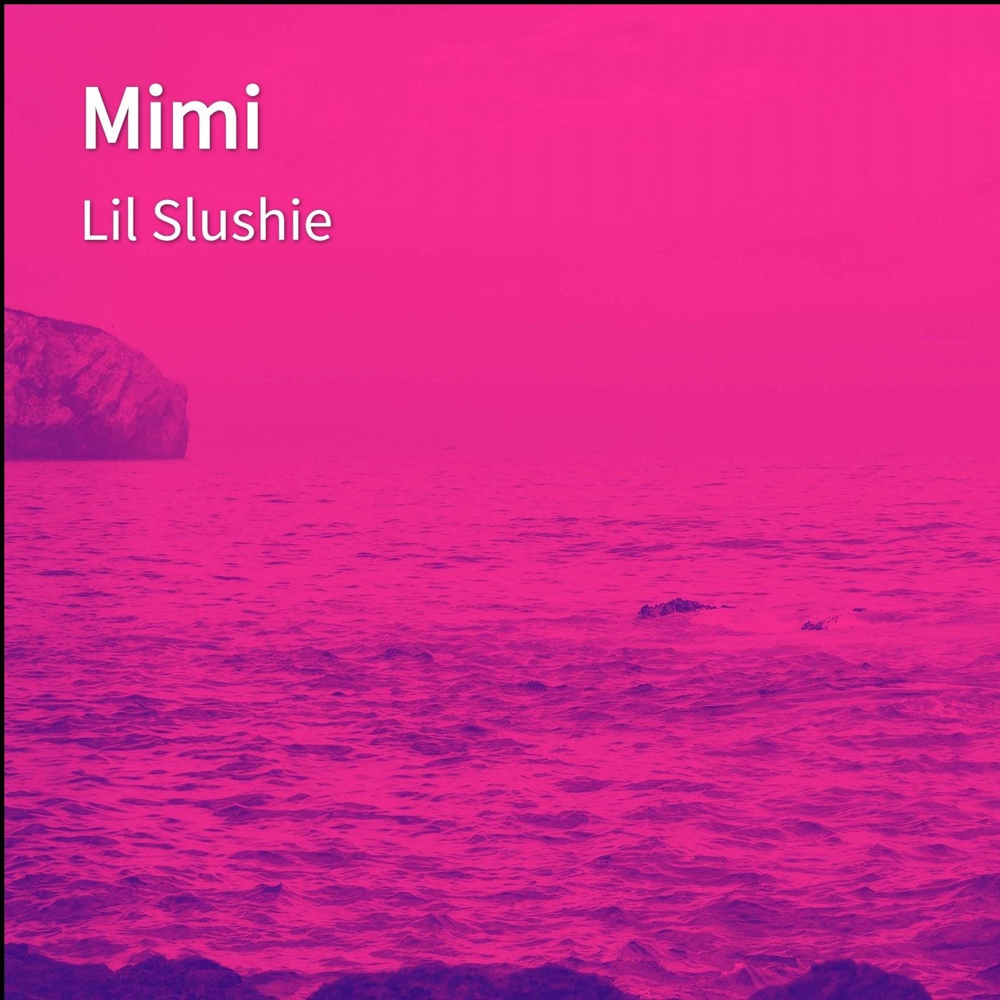 Mimi