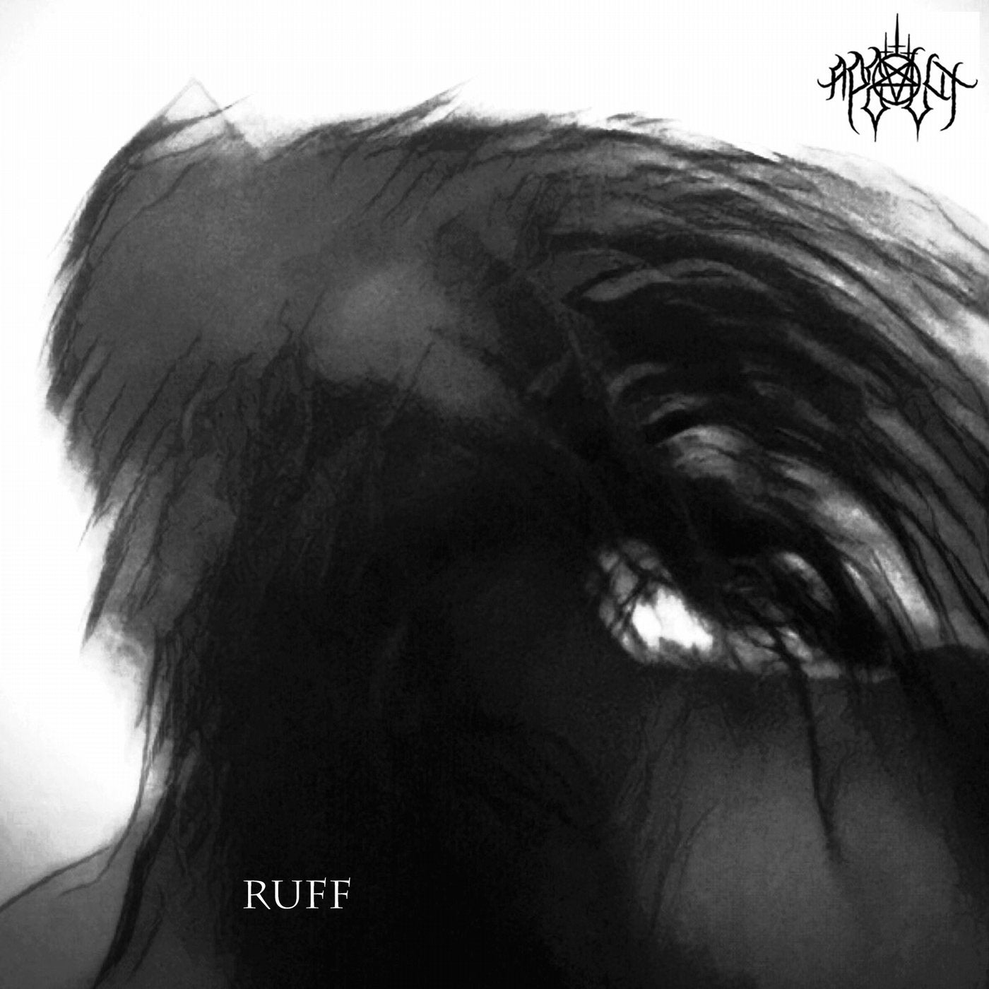 Ruff EP