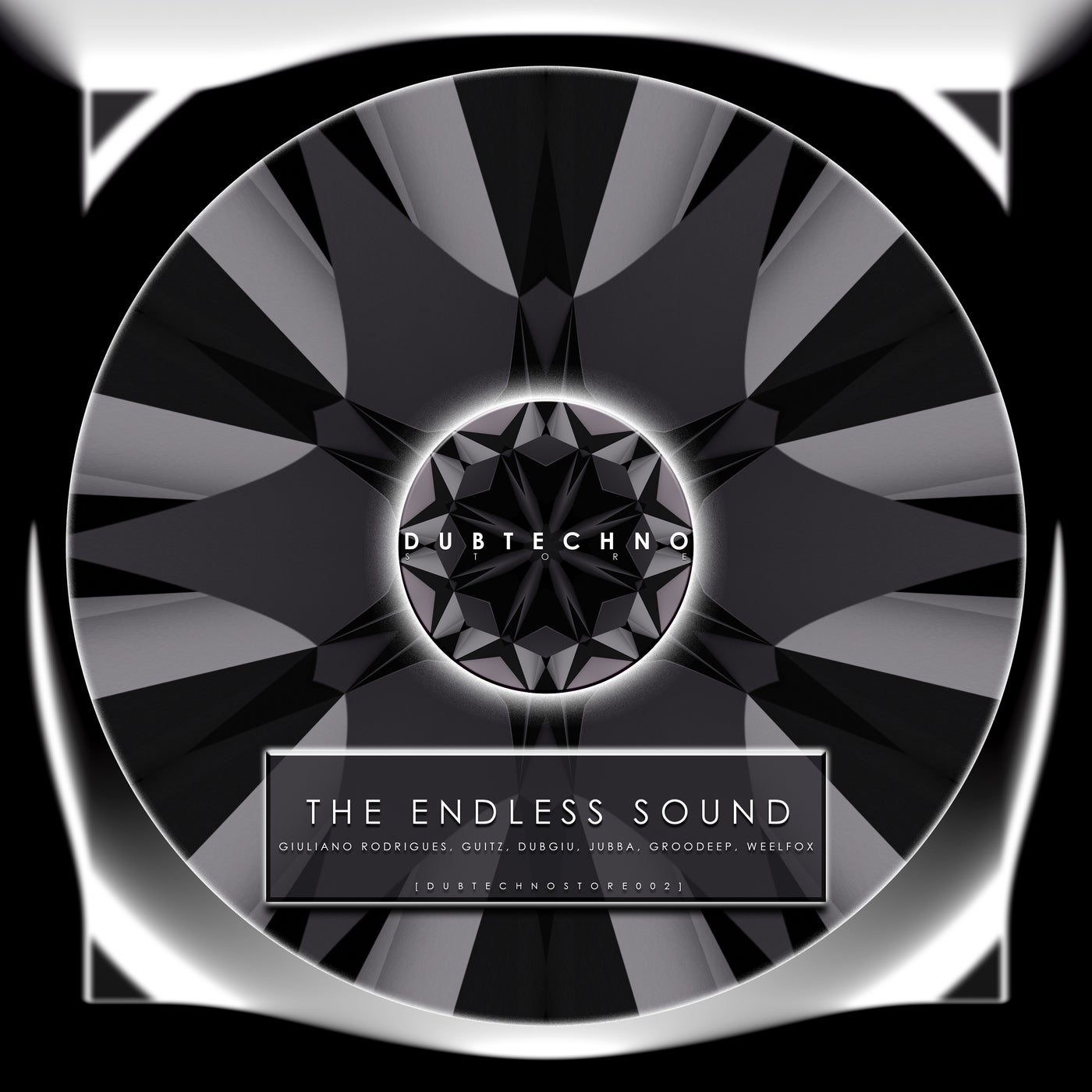 The Endless Sound