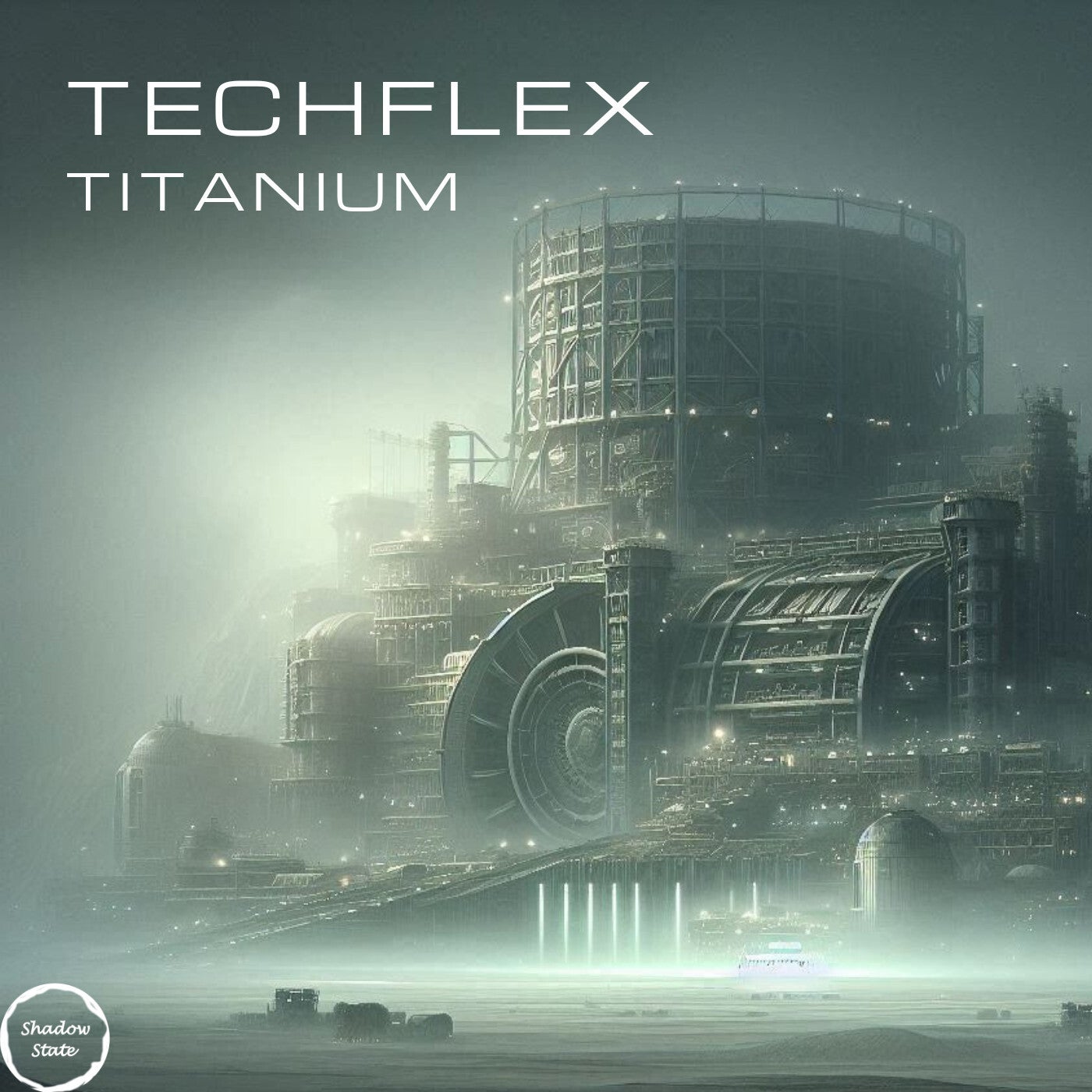 Titanium