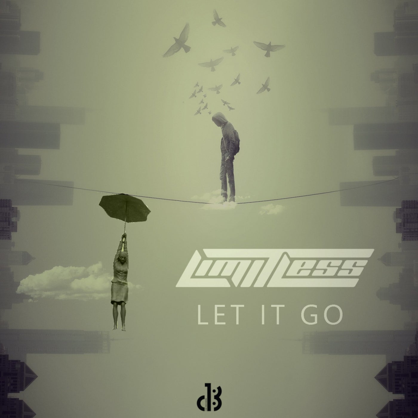 Let It Go