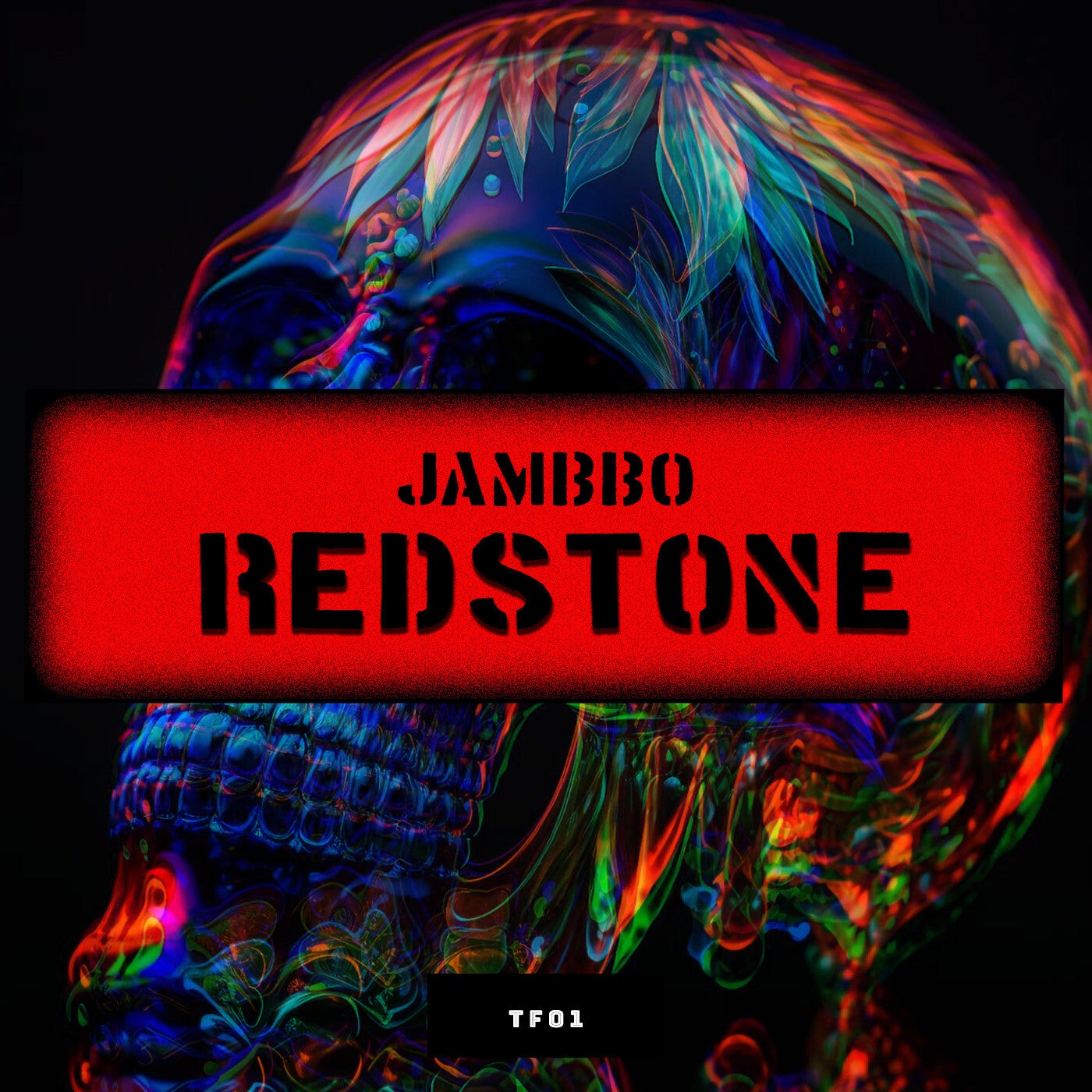 Redstone