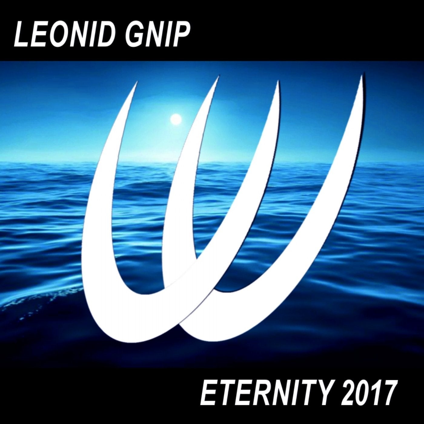 Eternity 2017