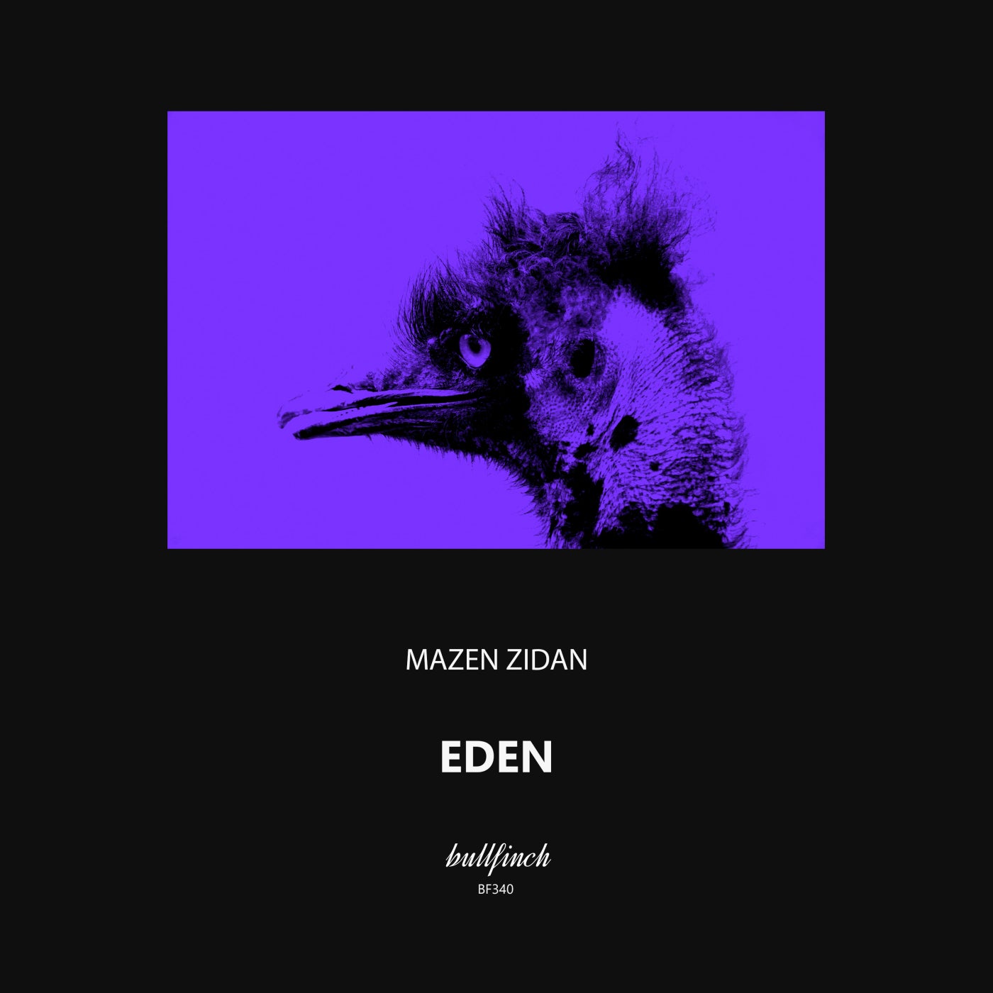 Eden