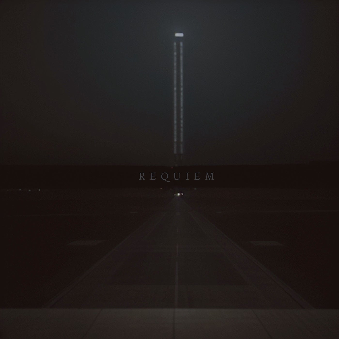 Requiem