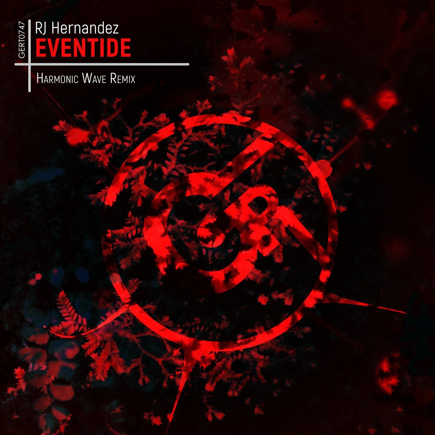 Eventide (Harmonic Wave Remix)