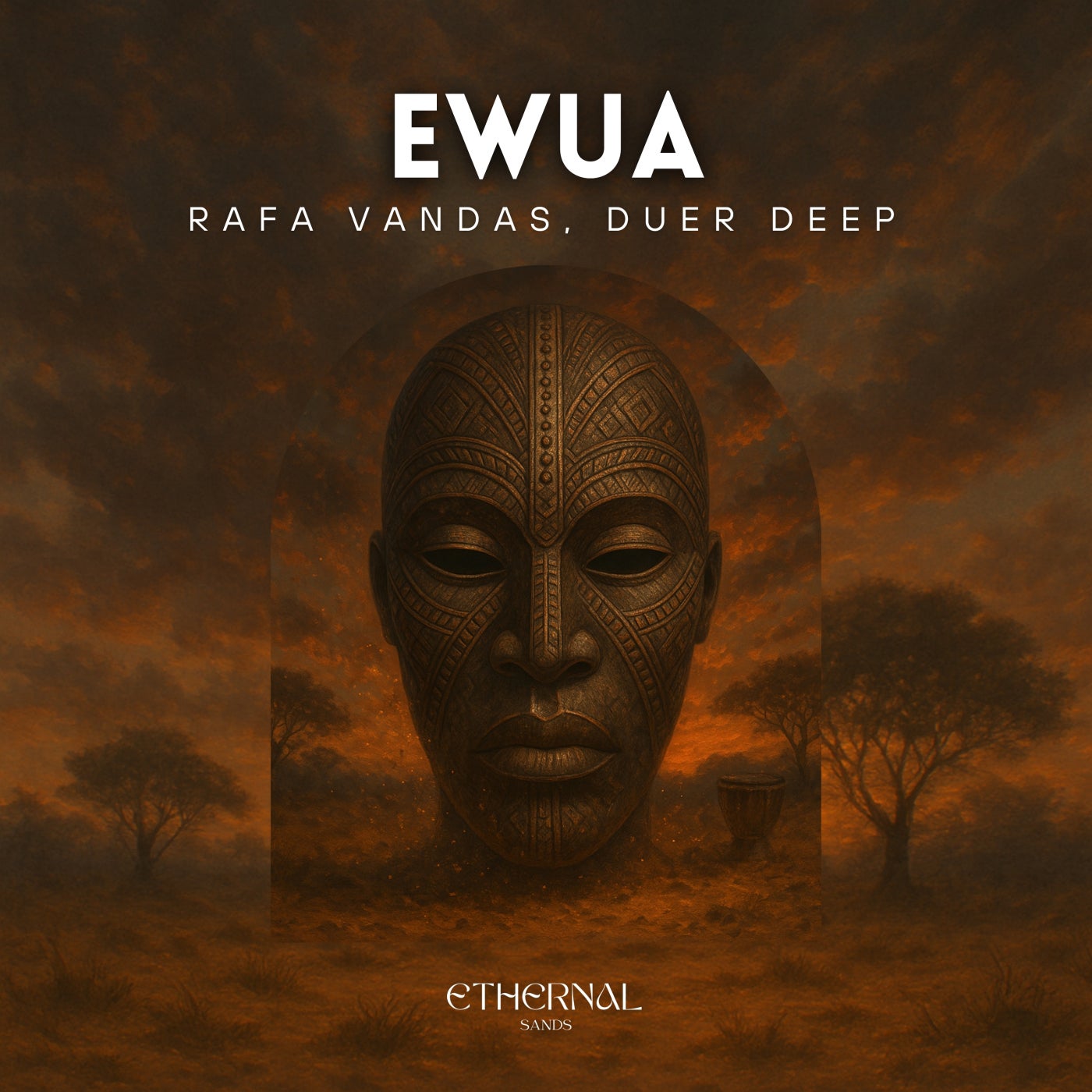Ewua