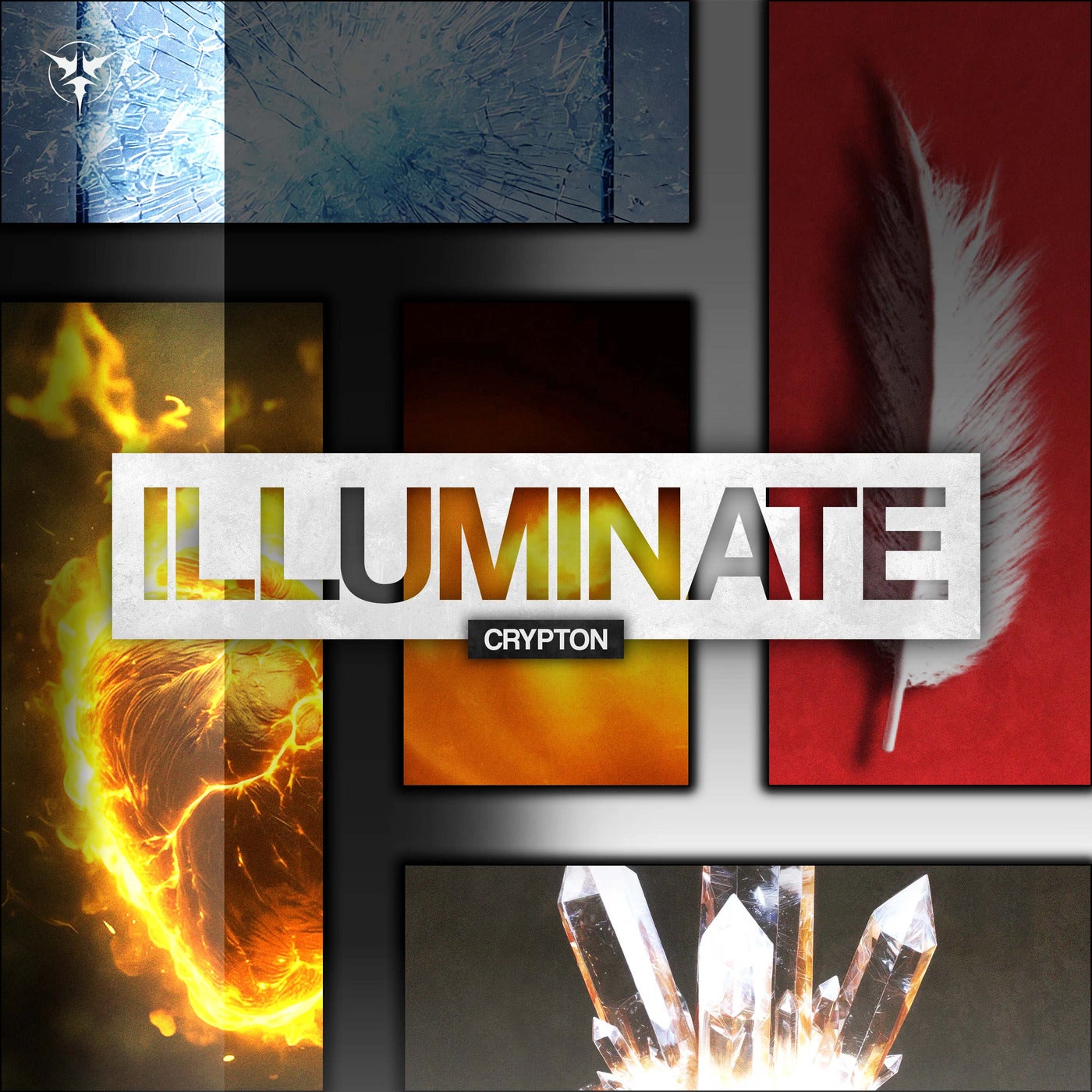 ILLUMINATE - Extended Mix