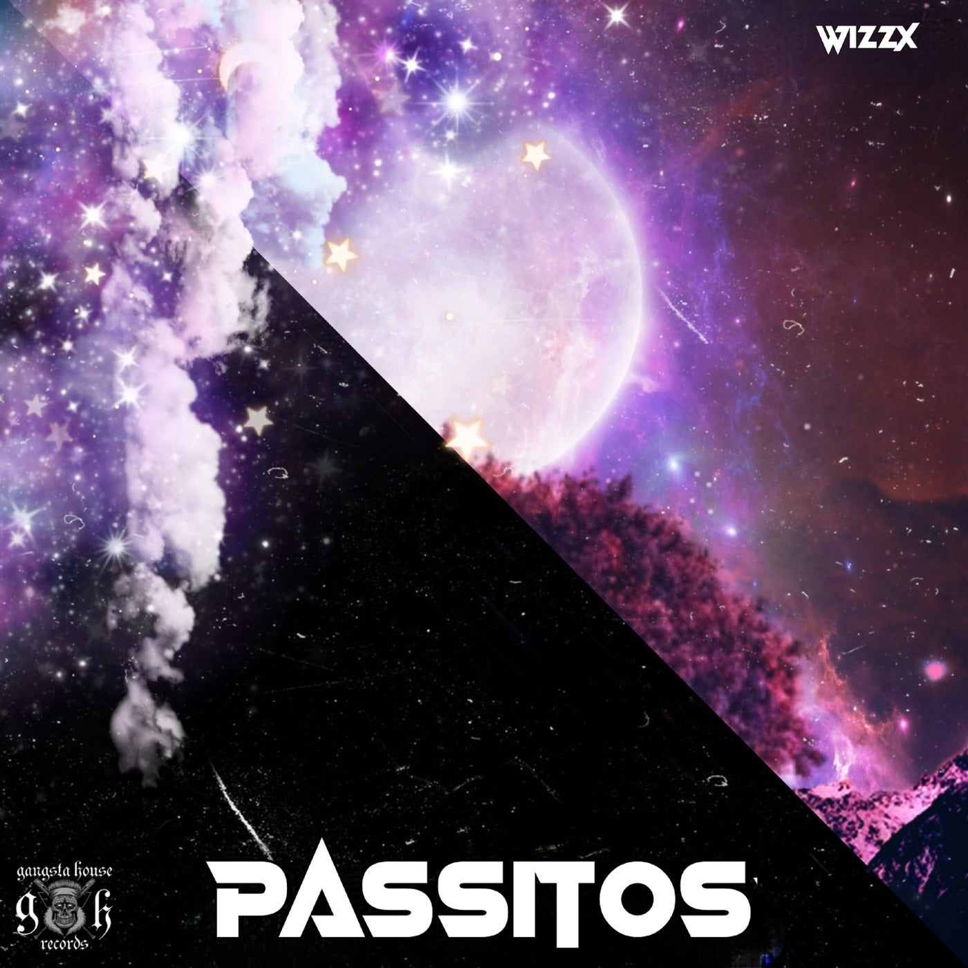WizzX music download - Beatport