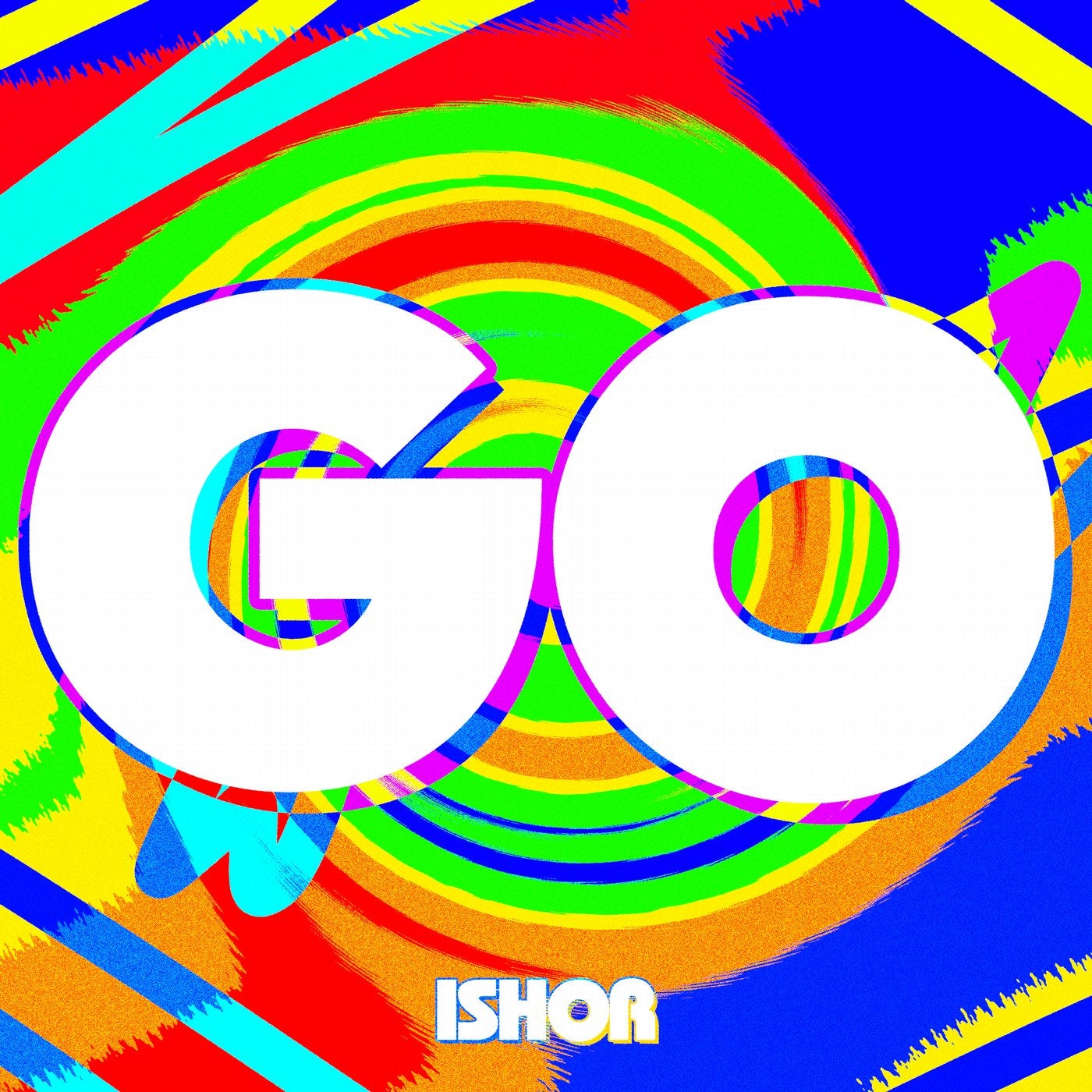 Go