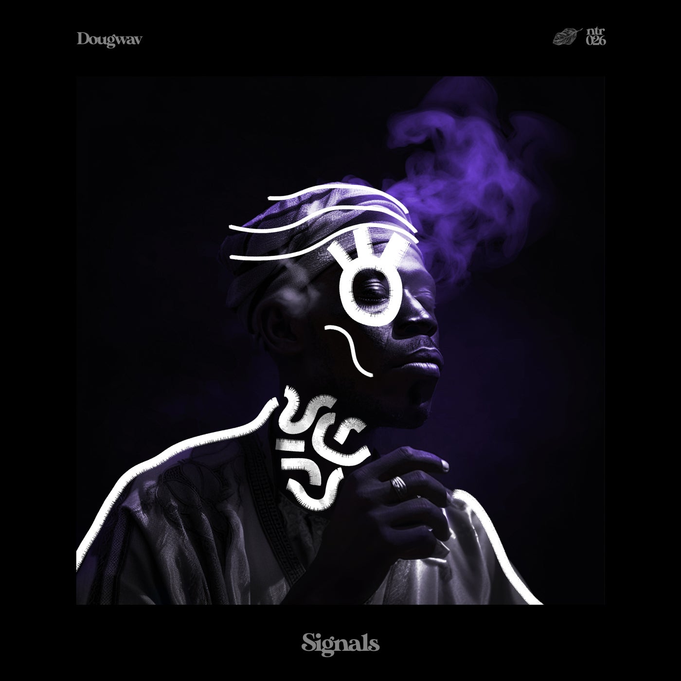 Signals