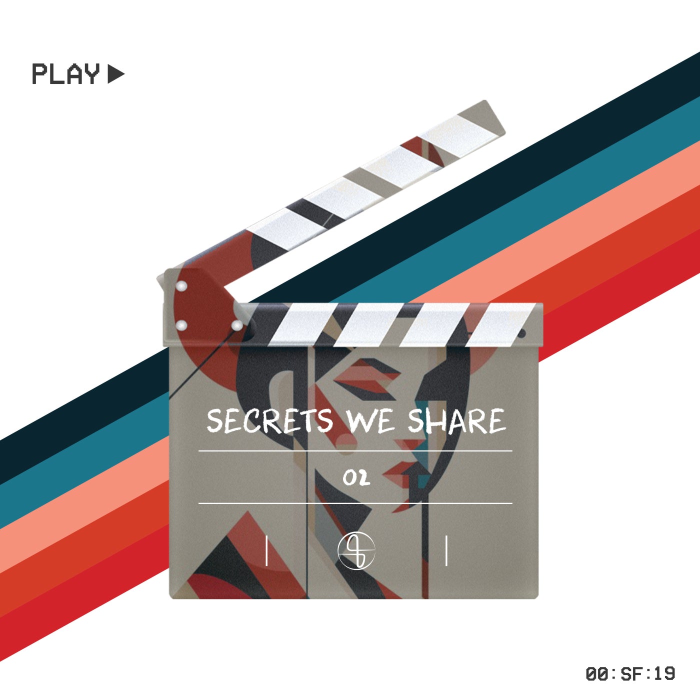 Secrets We Share 02
