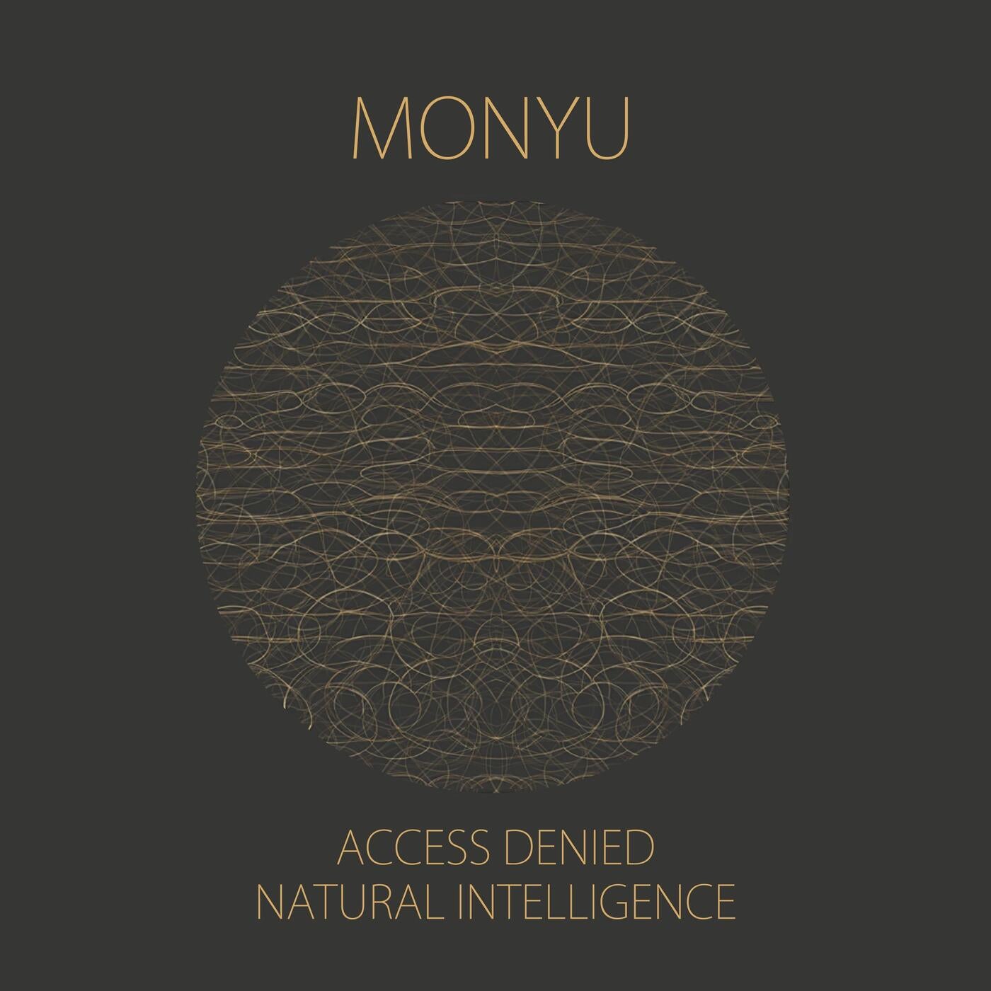 Access Denied / Natural Intelligence