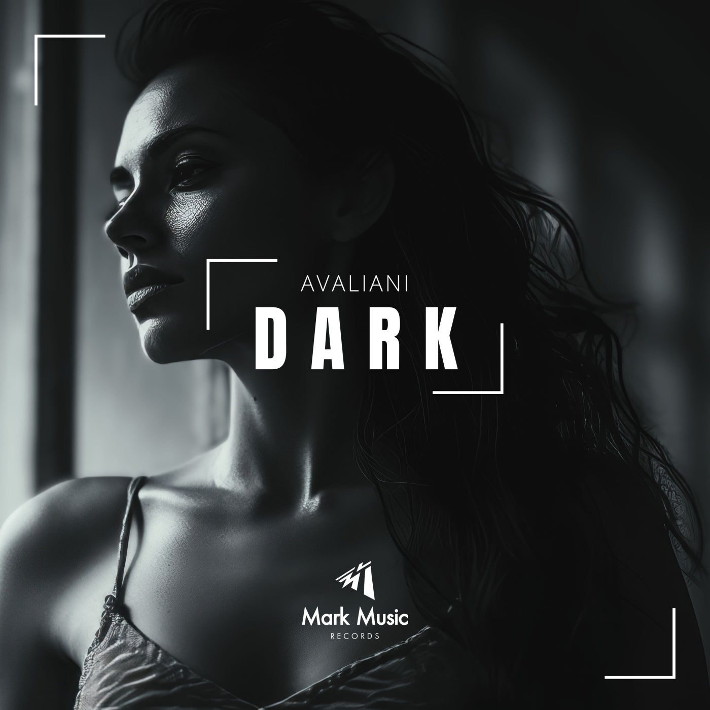 Dark
