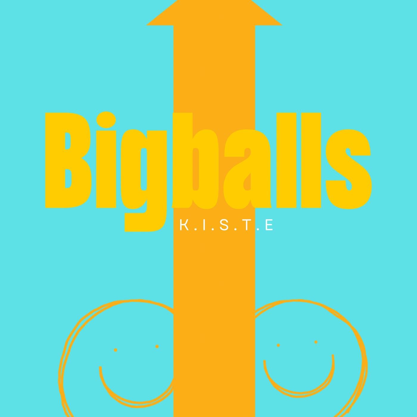 BIGBALLS