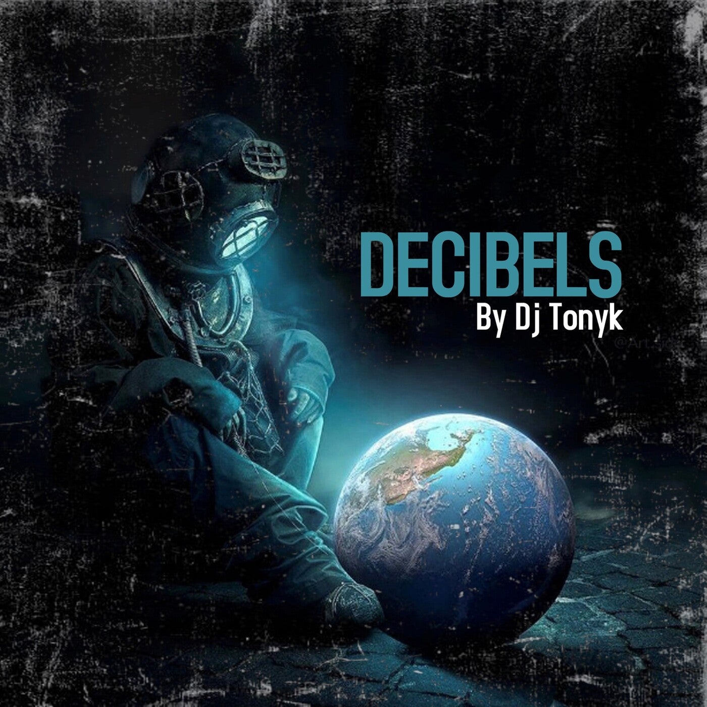 Decibels