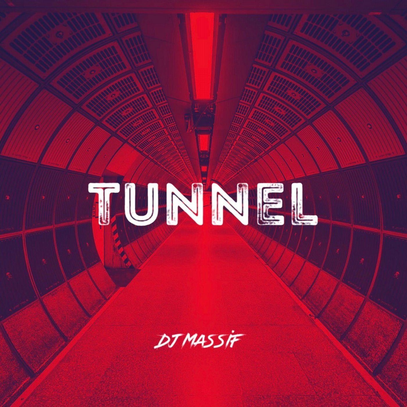 Tunnel