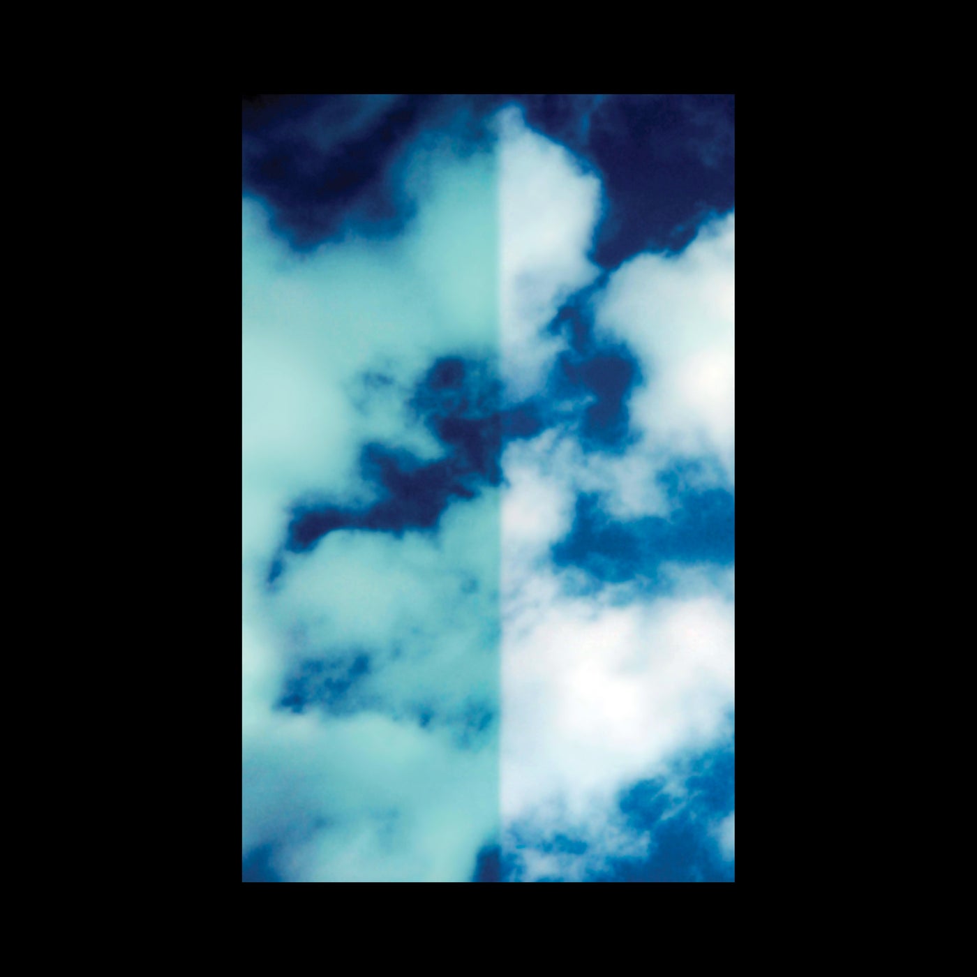 Cloud Level