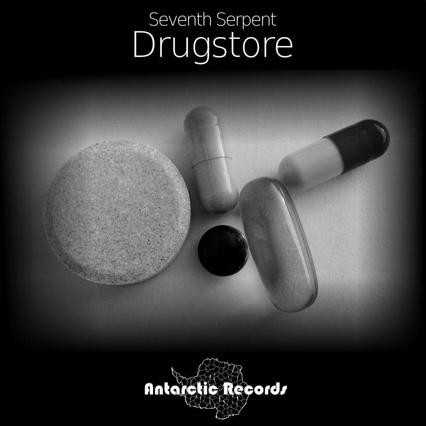 Drugstore