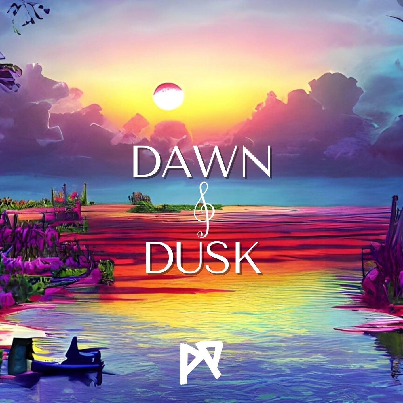 Dawn & Dusk