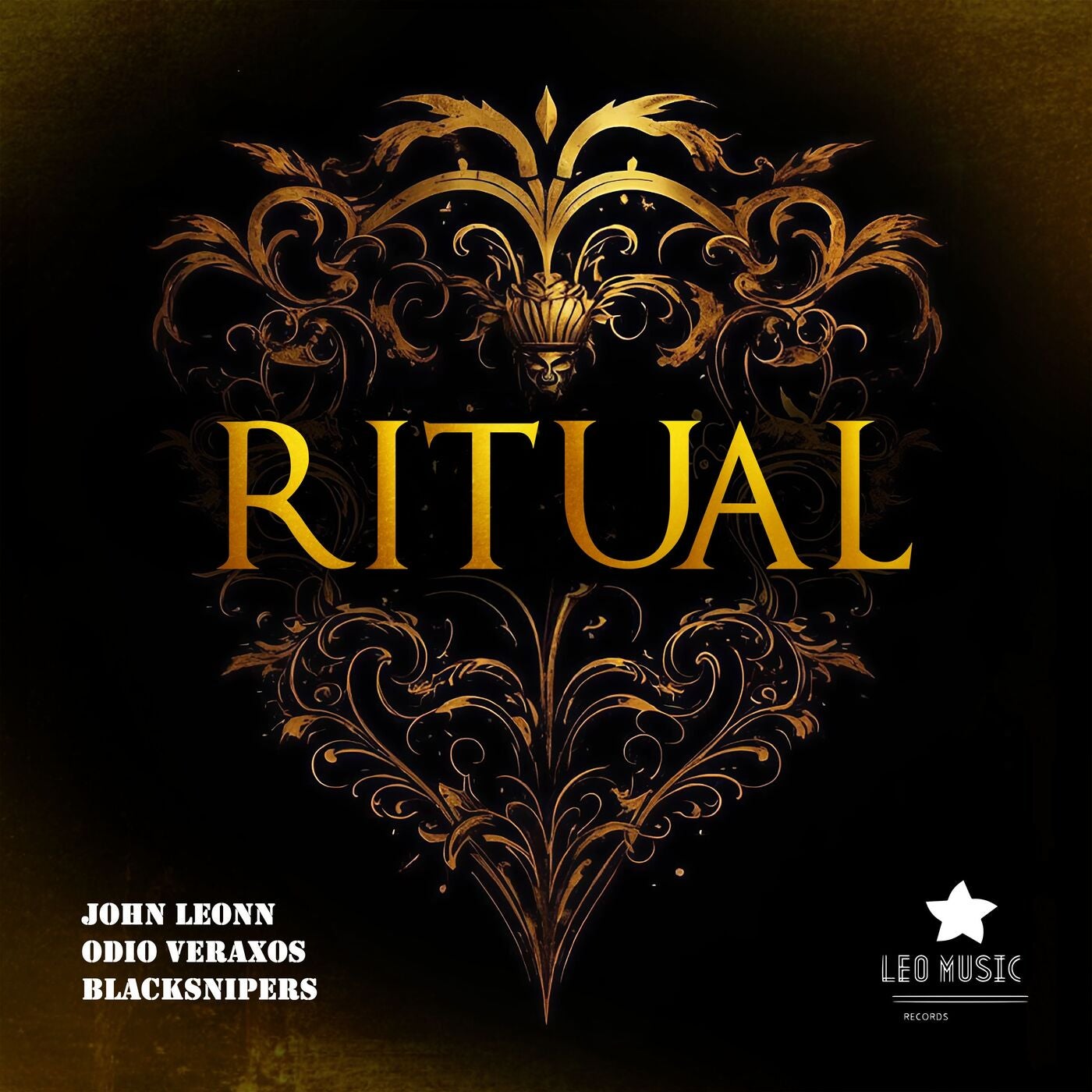 Ritual