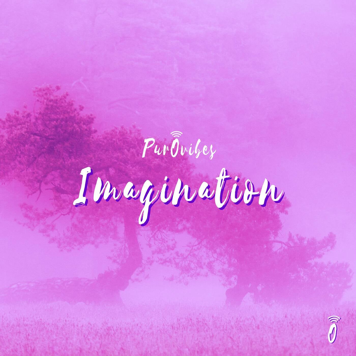 Imagination