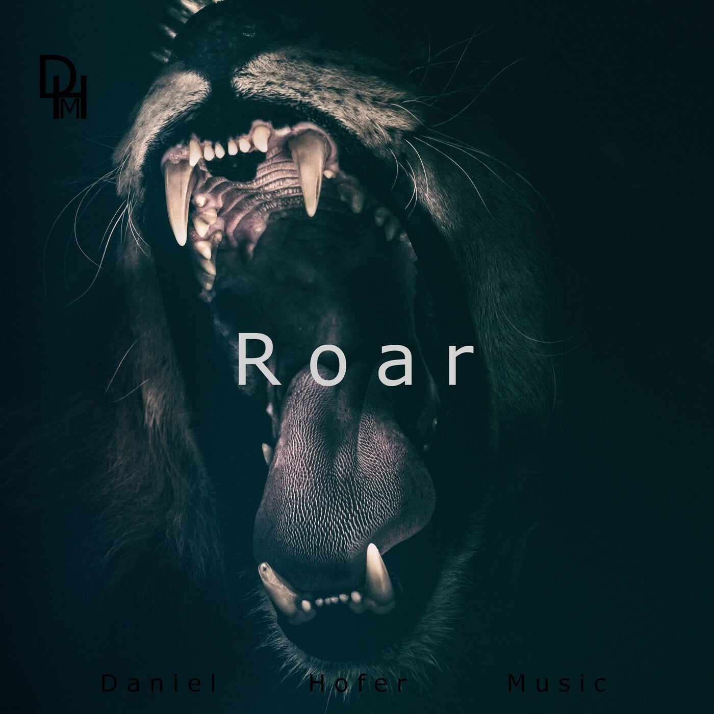 Roar