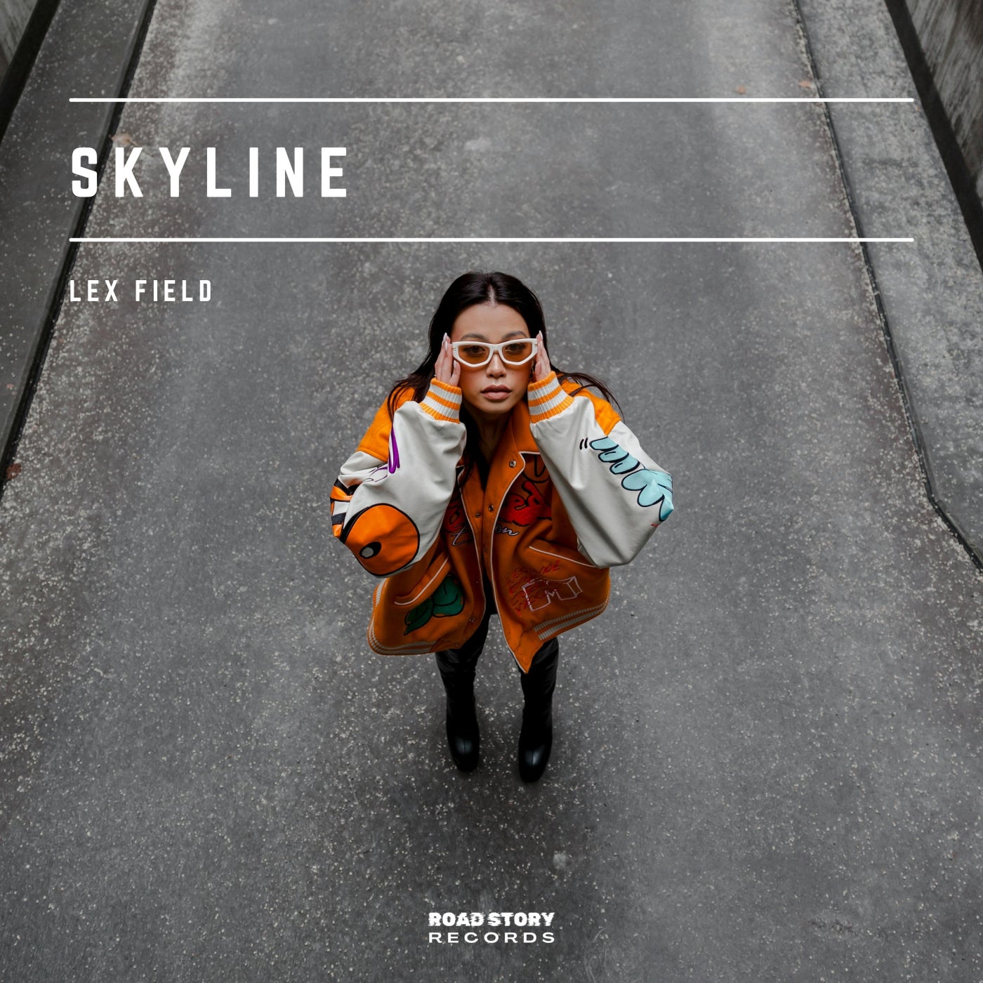 Skyline