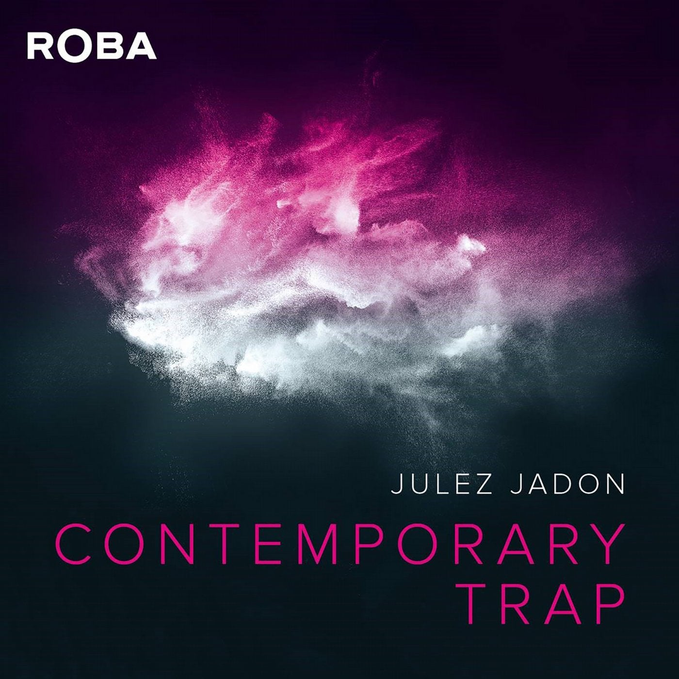 Contemporary Trap