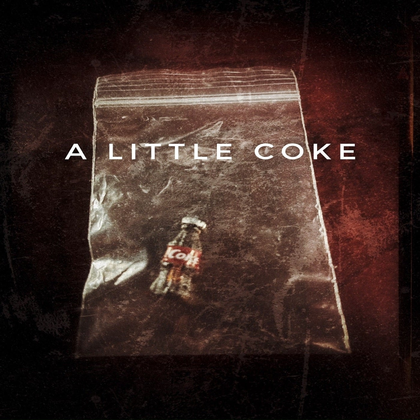 A Little Coke