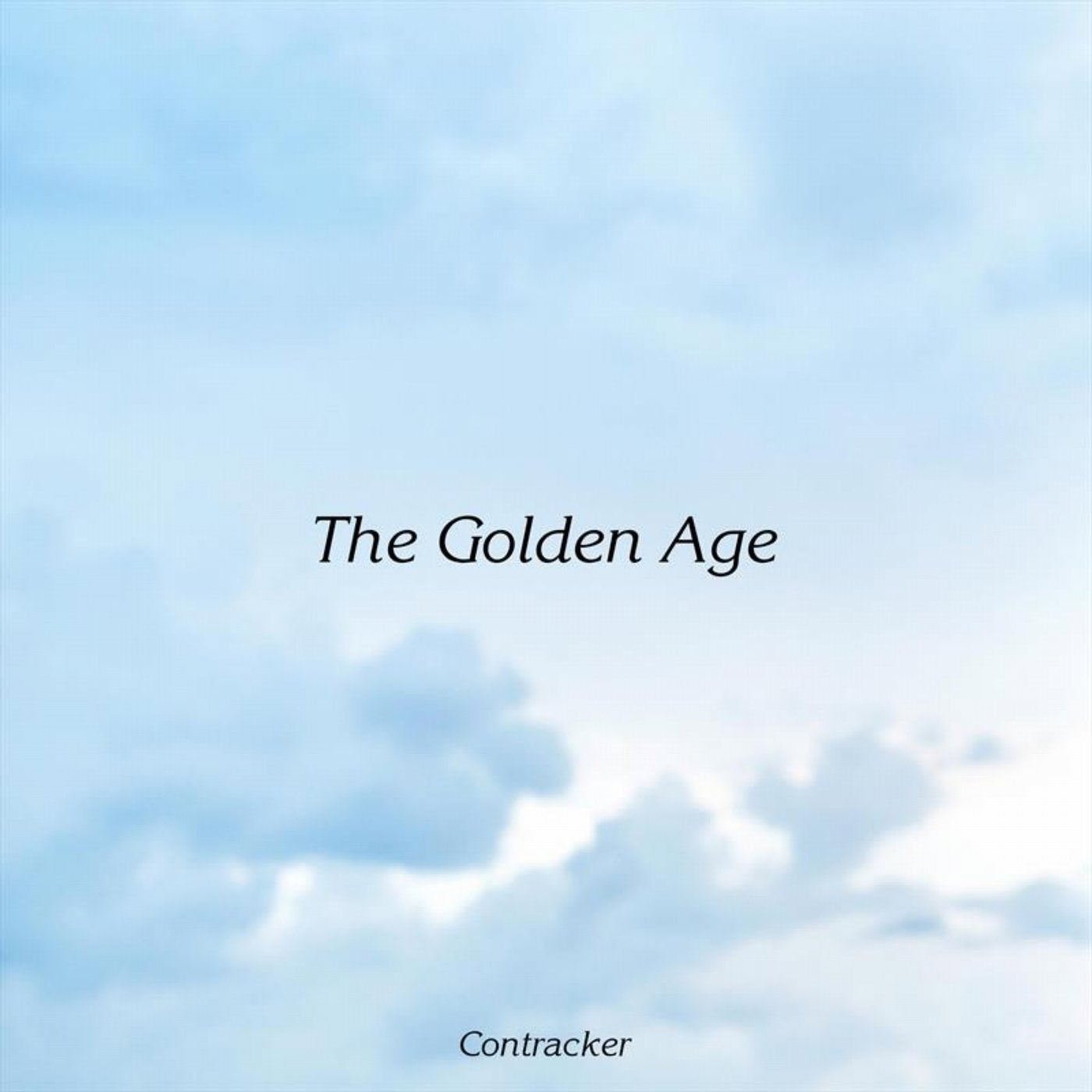 The Golden Age