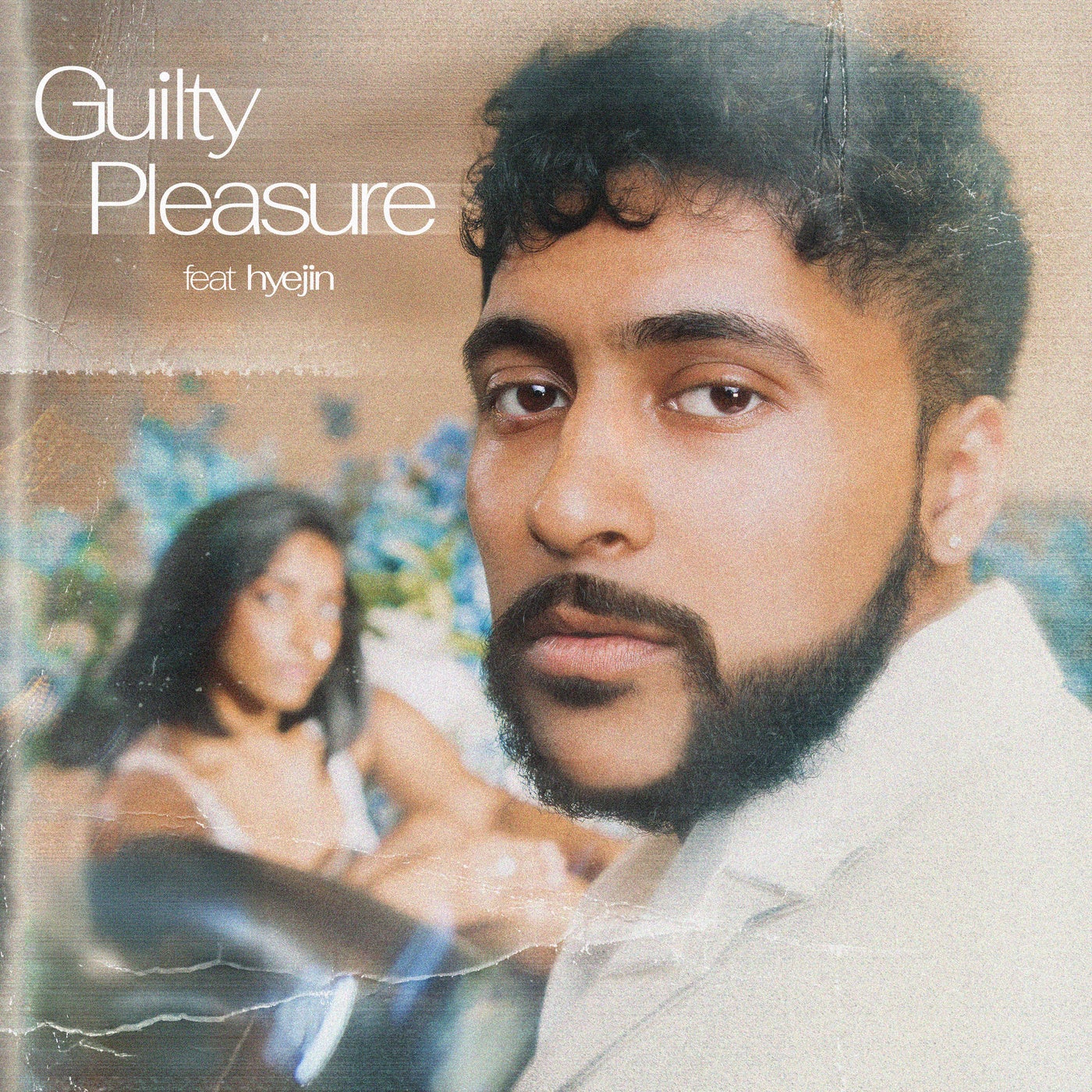Guilty Pleasure