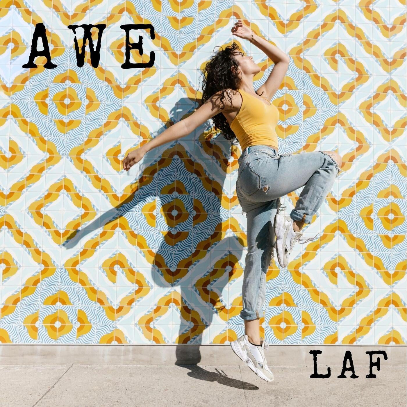 LAF - Songs, Events and Music Stats | Viberate.com