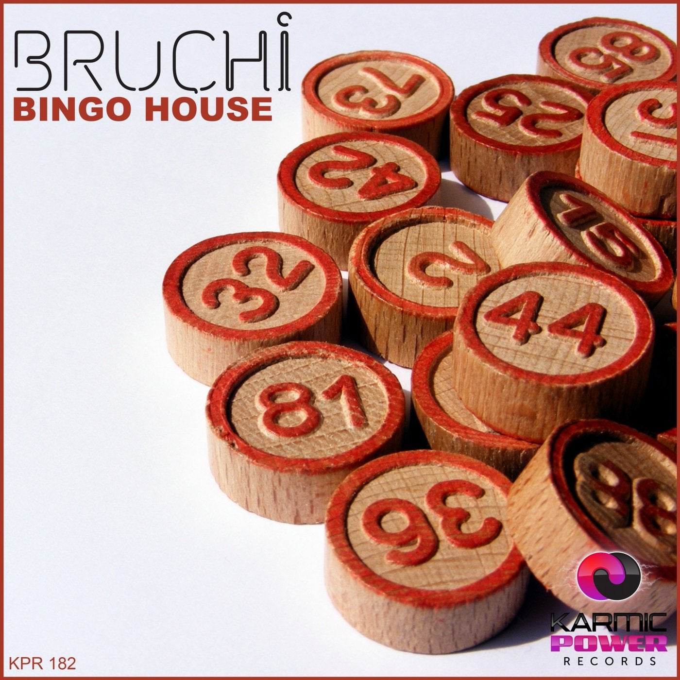 Bingo House