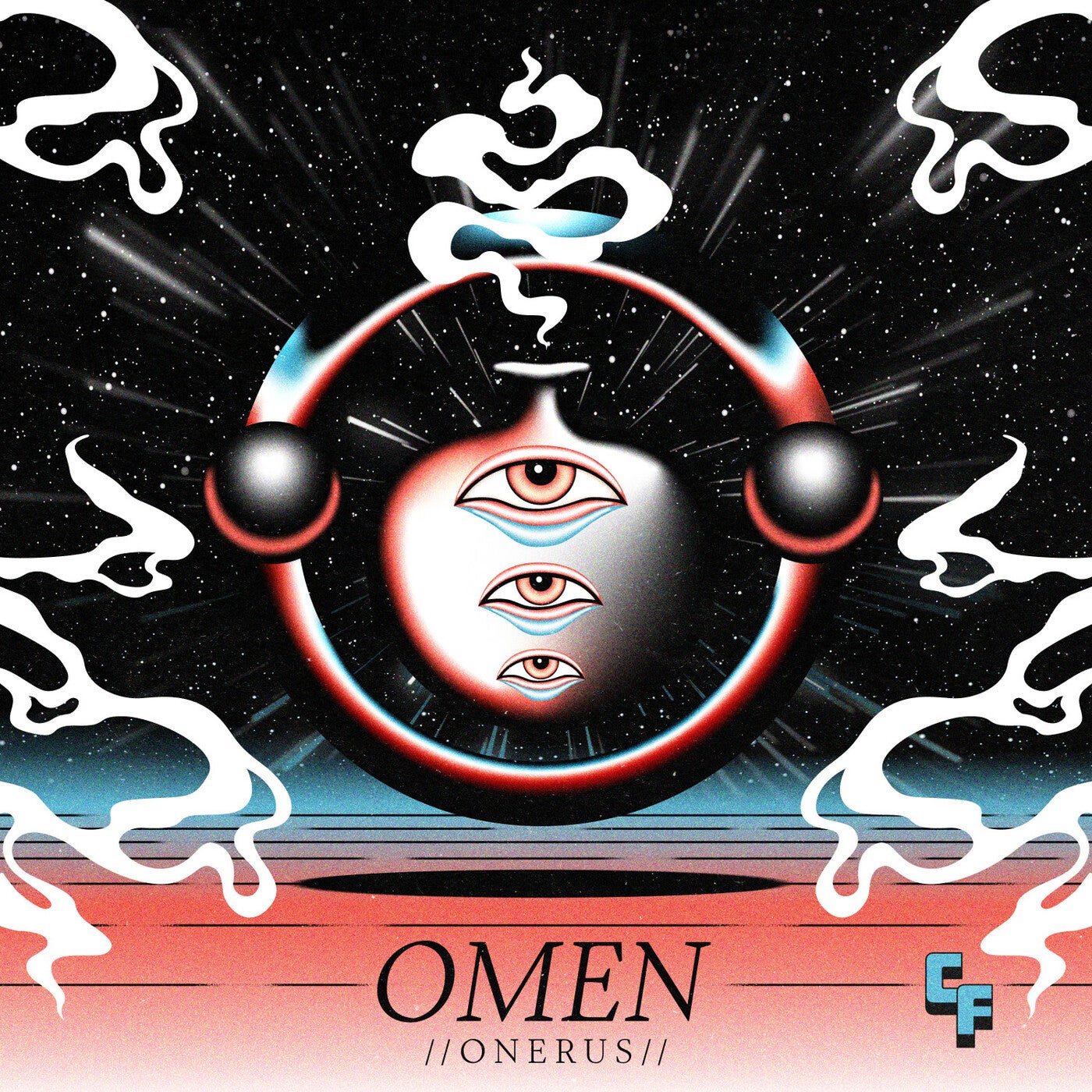 Omen