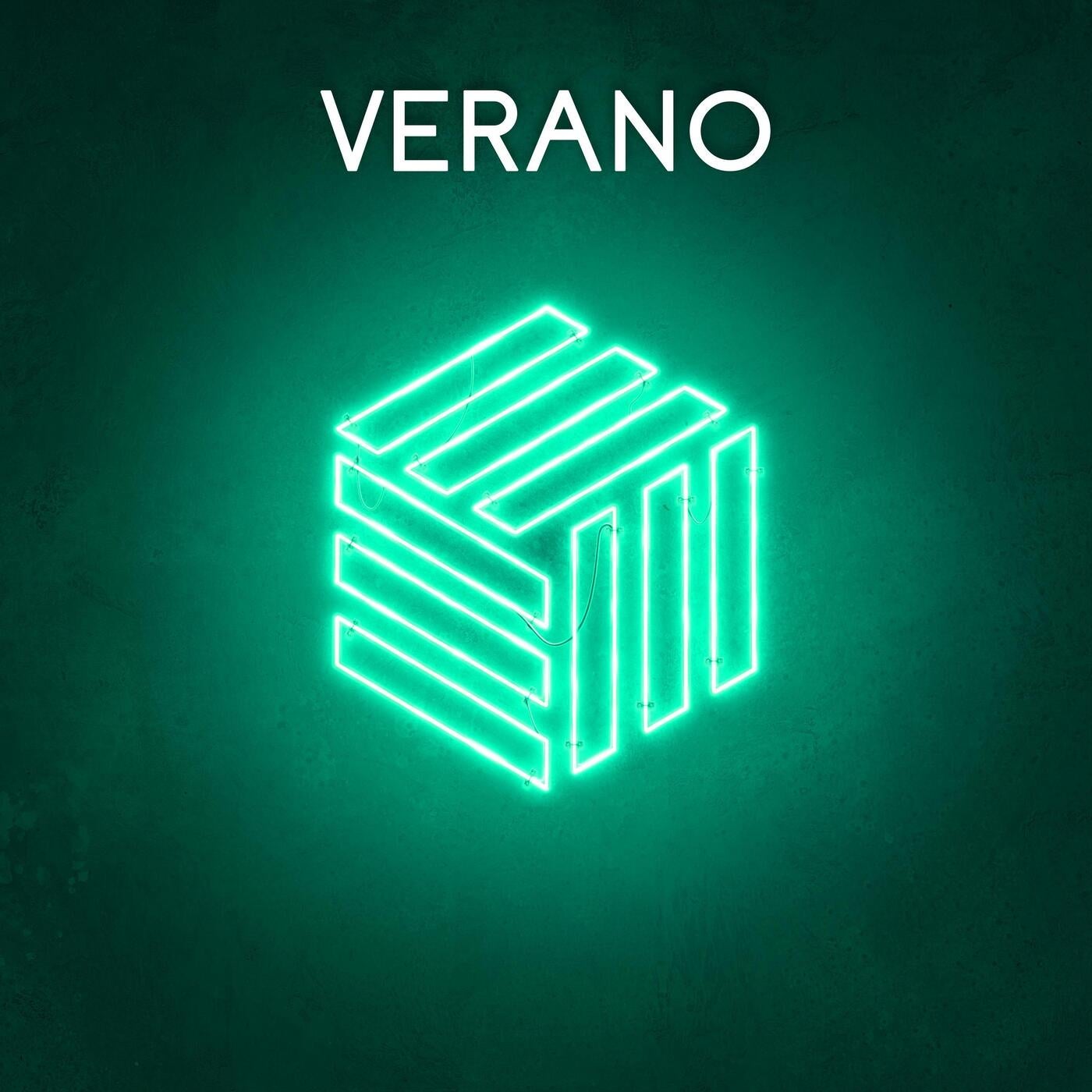 Verano