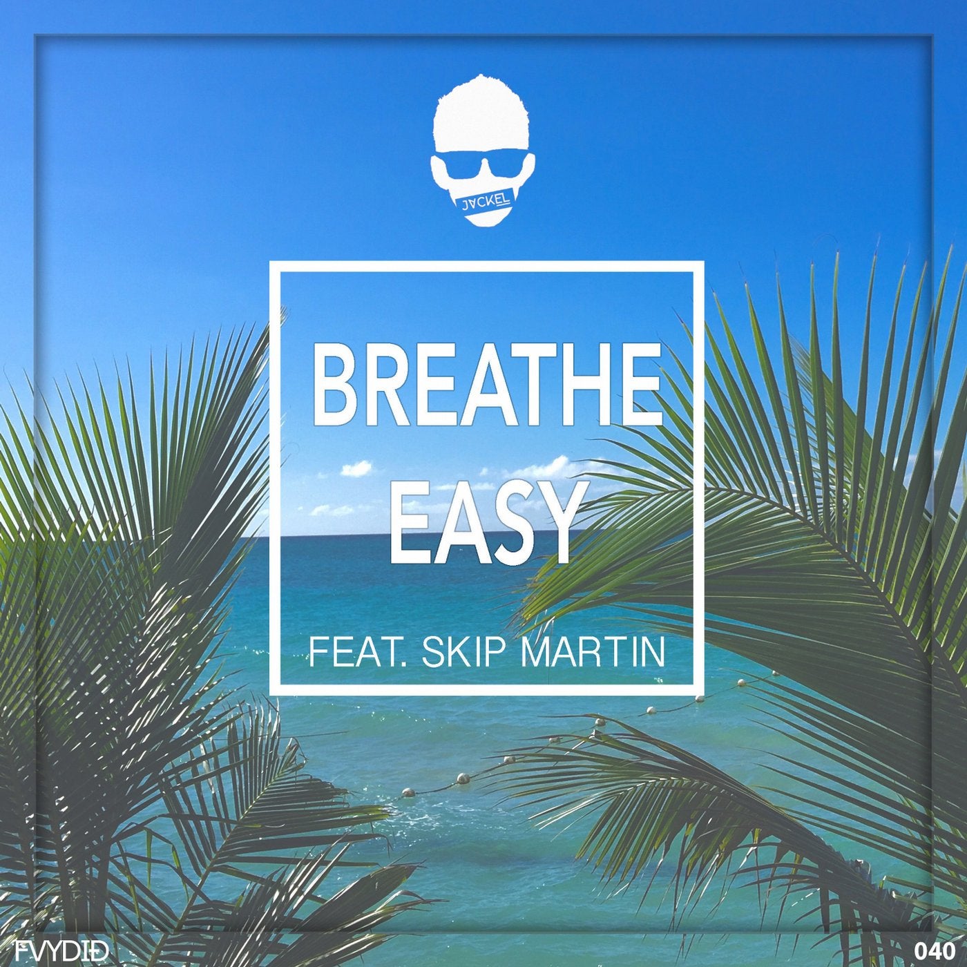 Easy breathing. Breathe easy. Breathe Breathe album. Skip Martin.