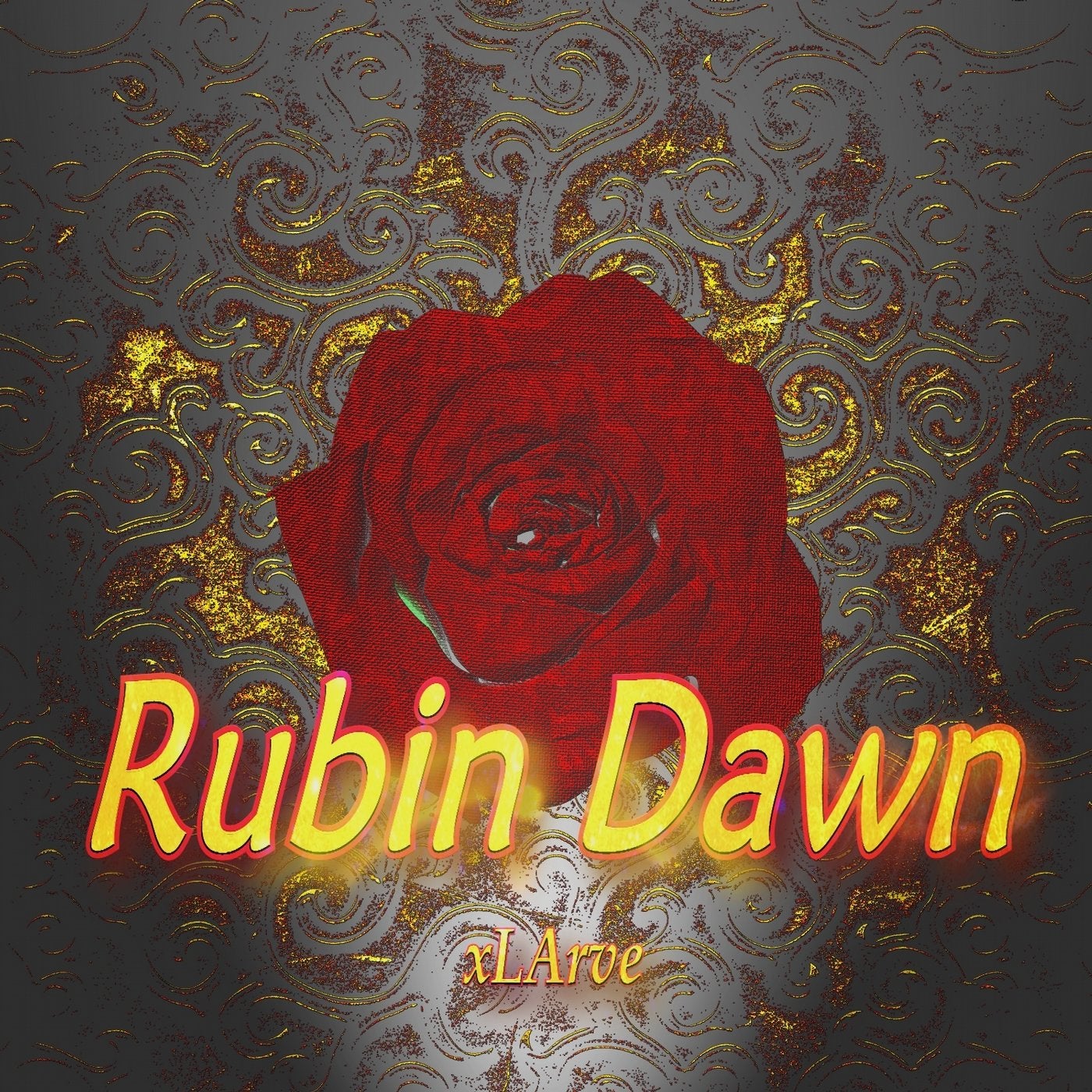 Rubin Dawn