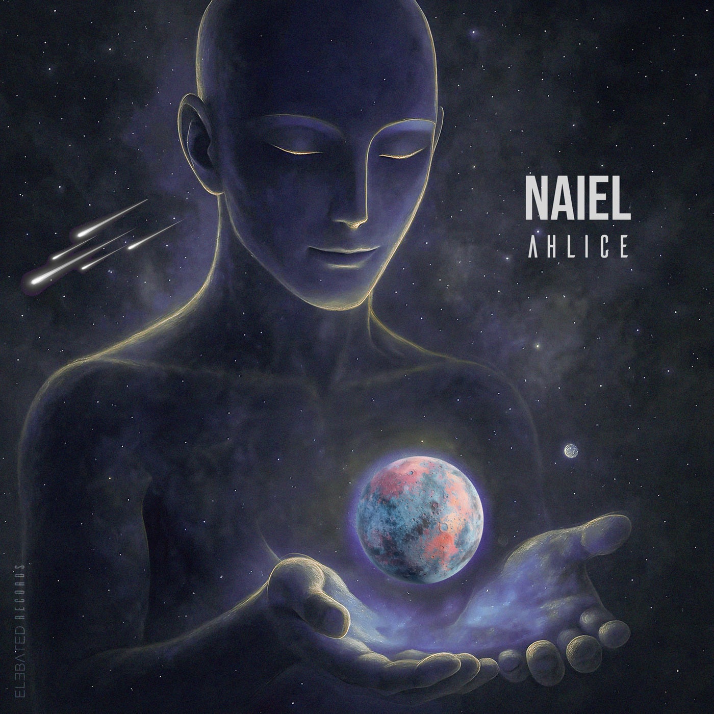 Naiel