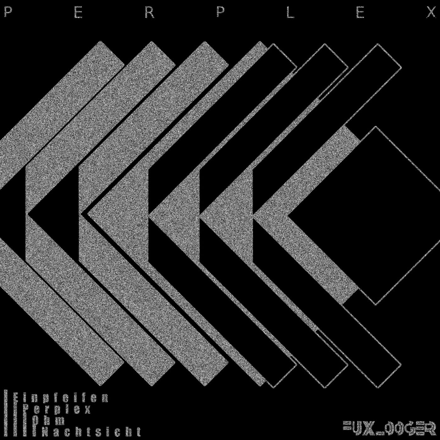 Perplex