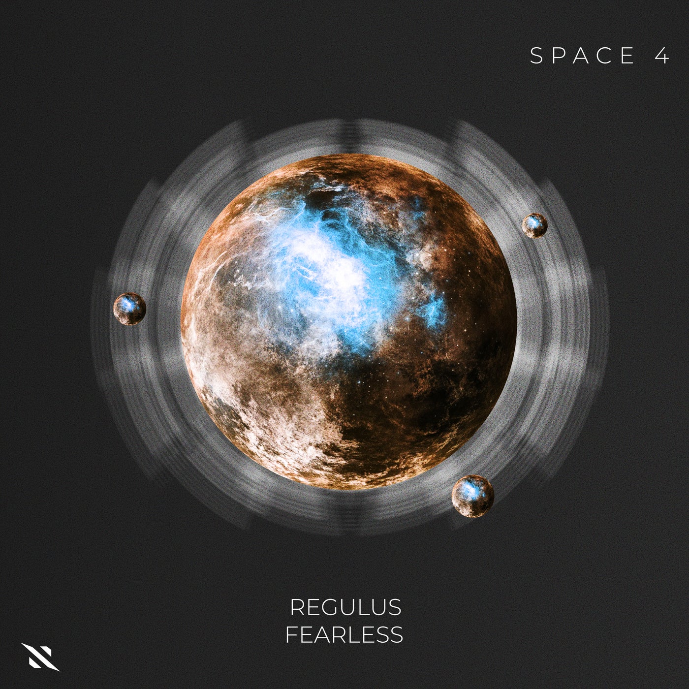 Fearless