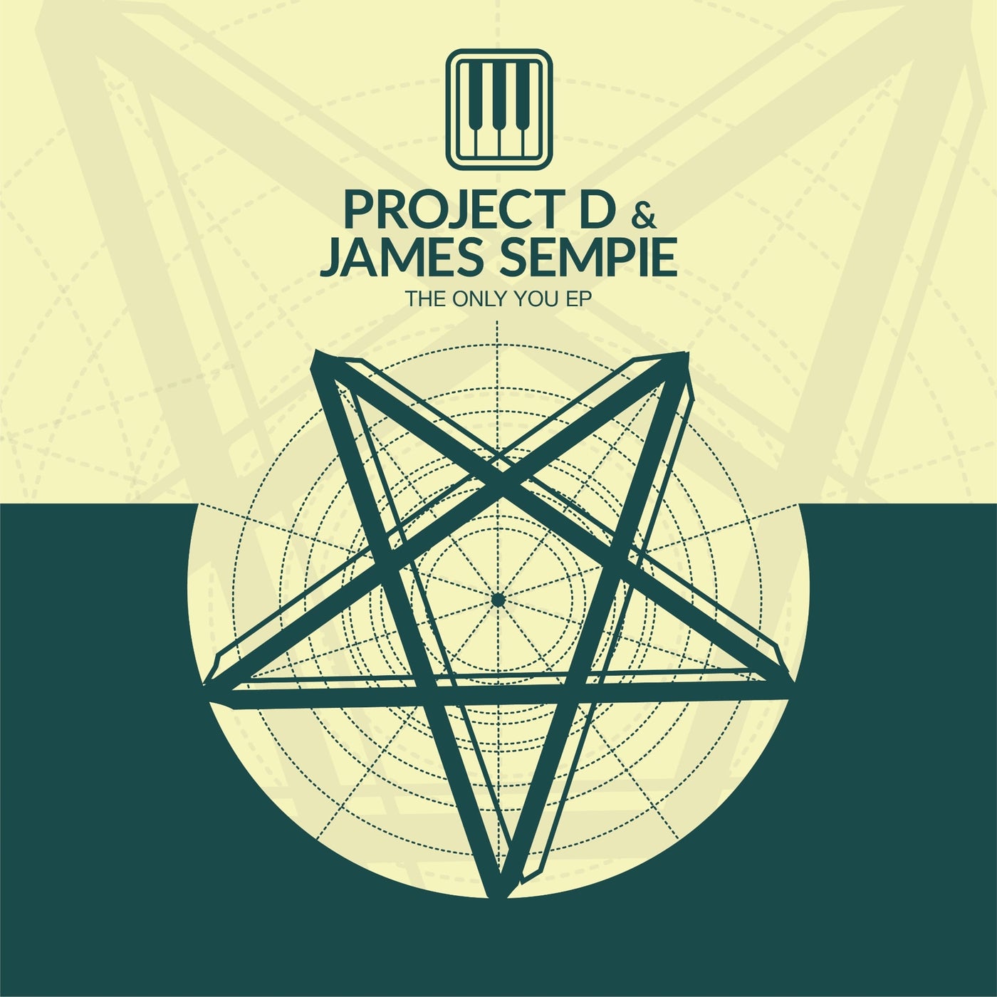Project D Music & Downloads on Beatport