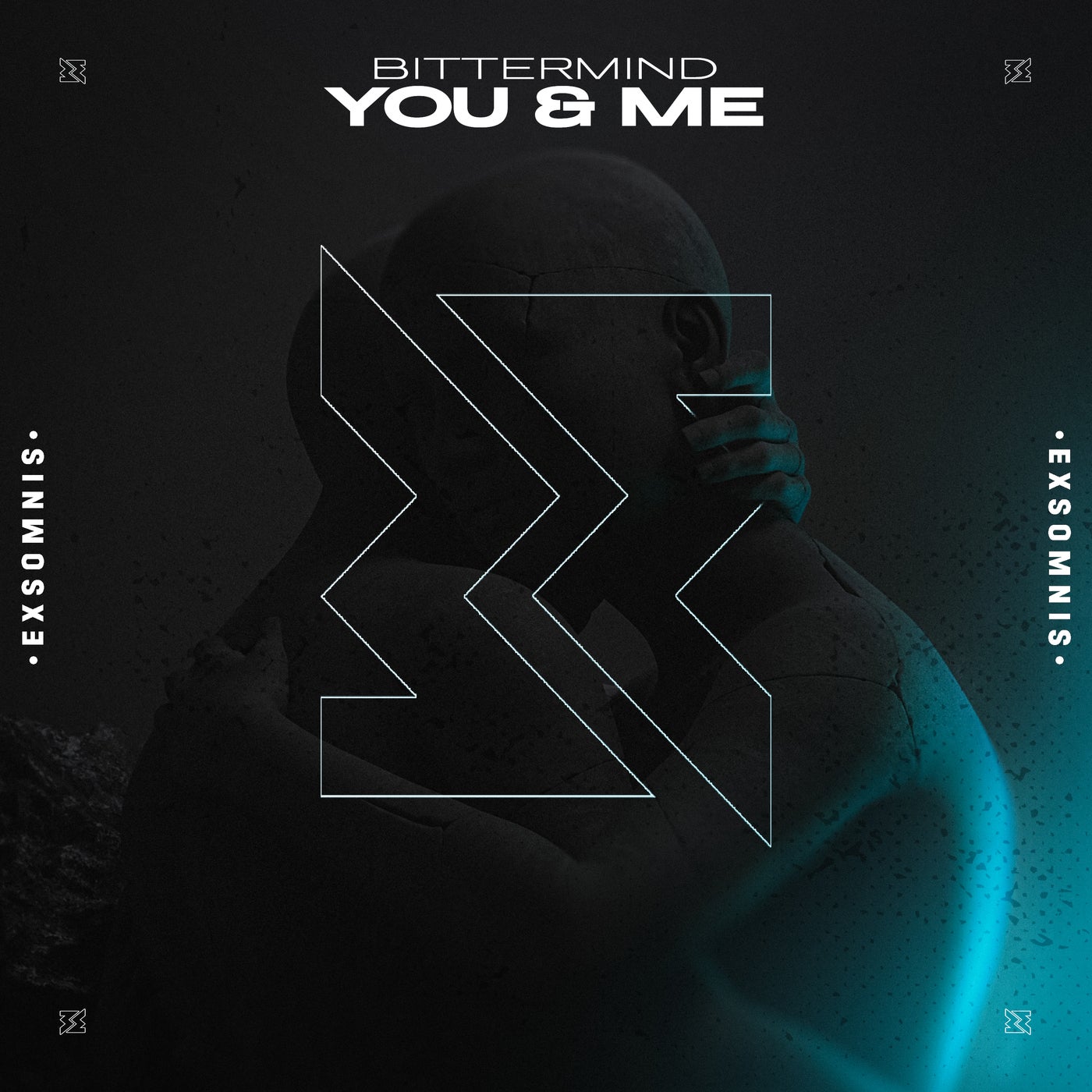 You & Me (Extended Mix)